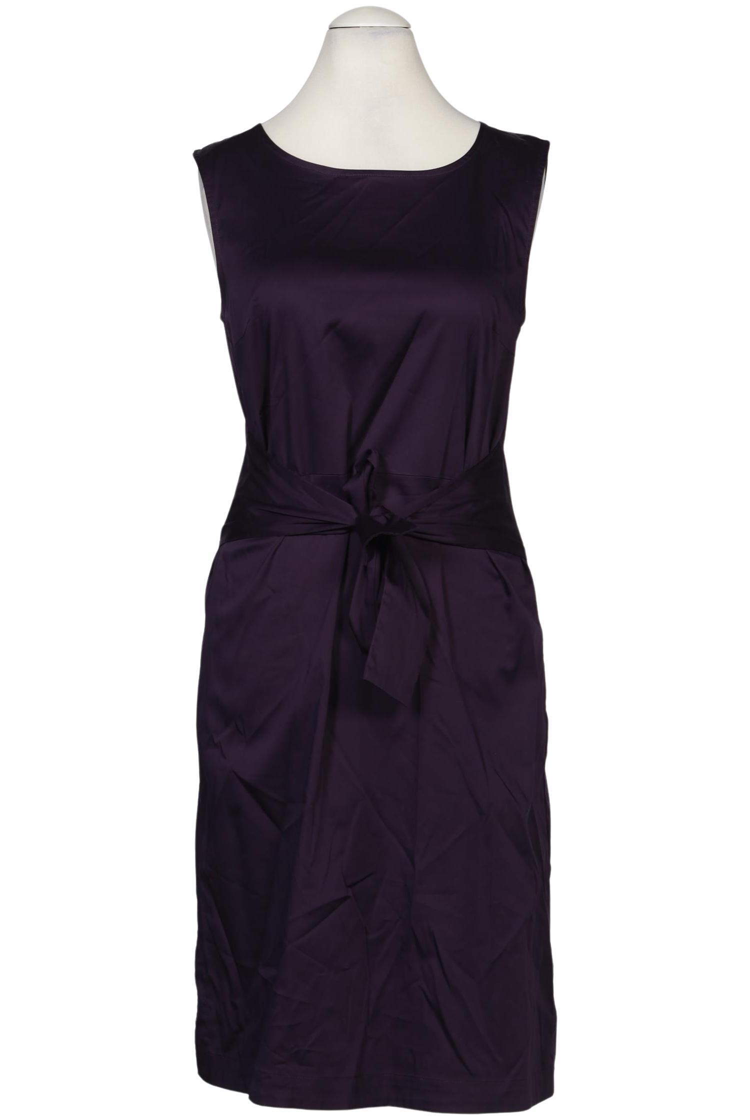 

Opus Damen Kleid, flieder, Gr. 38