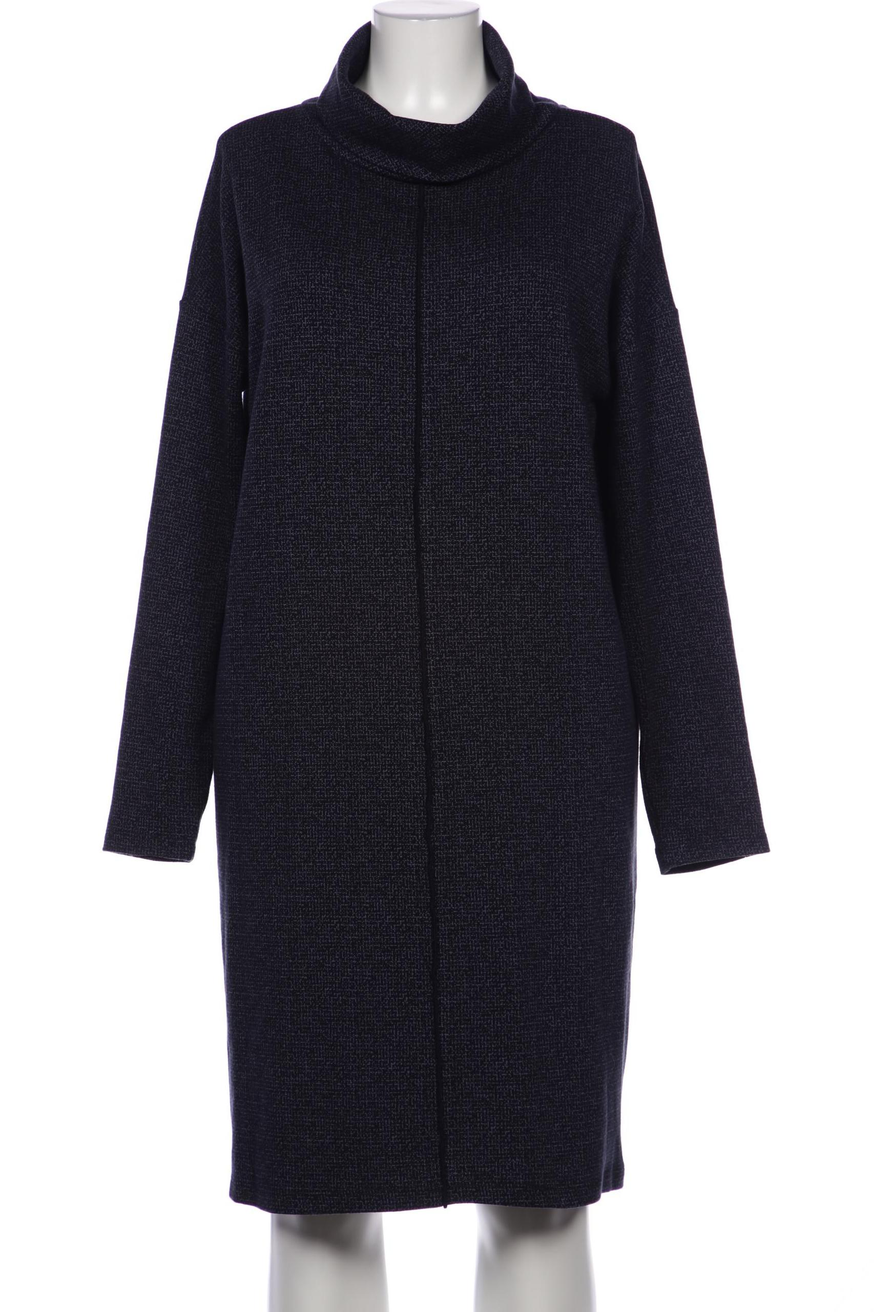 

Opus Damen Kleid, marineblau
