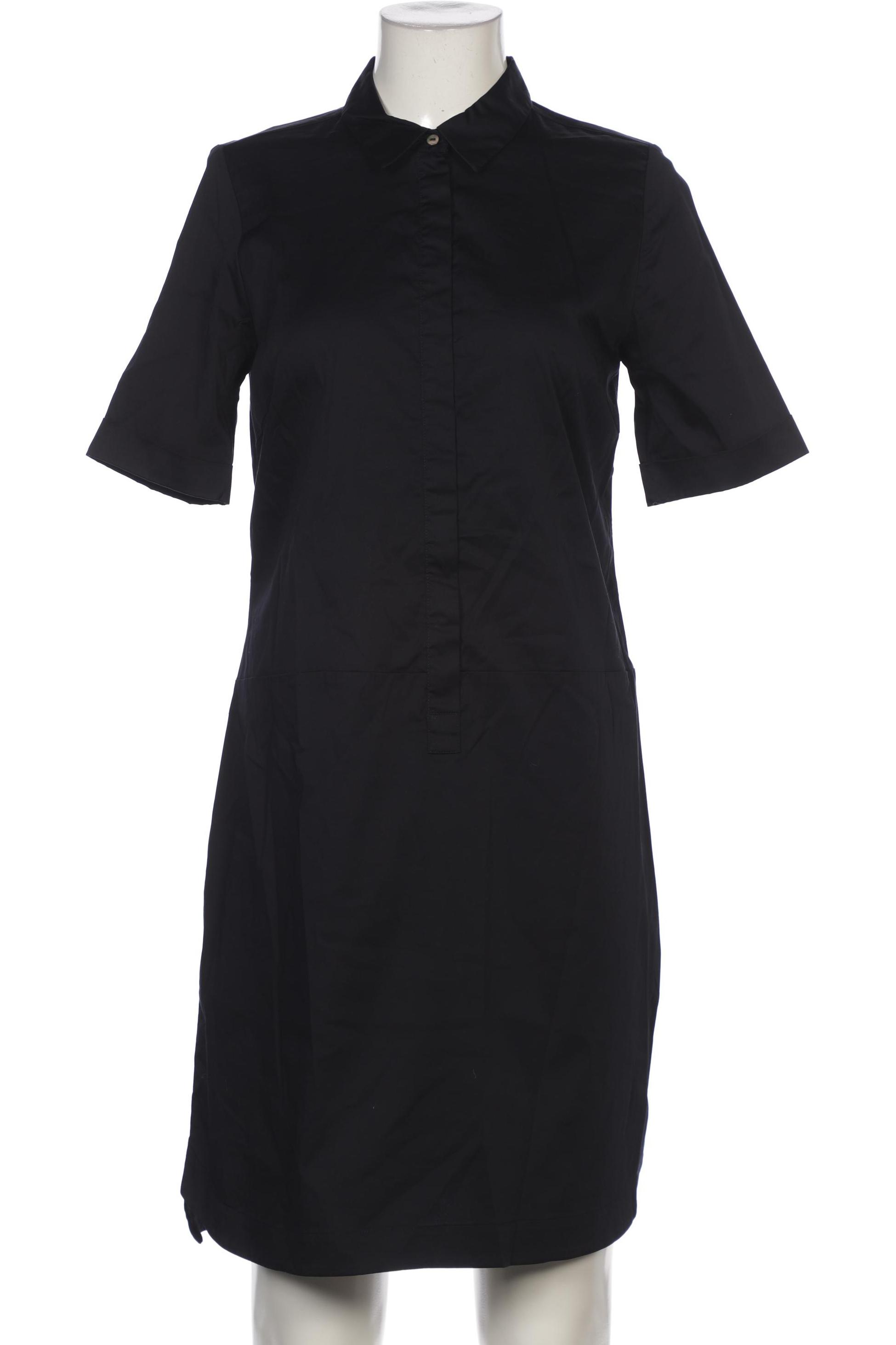 

Opus Damen Kleid, marineblau