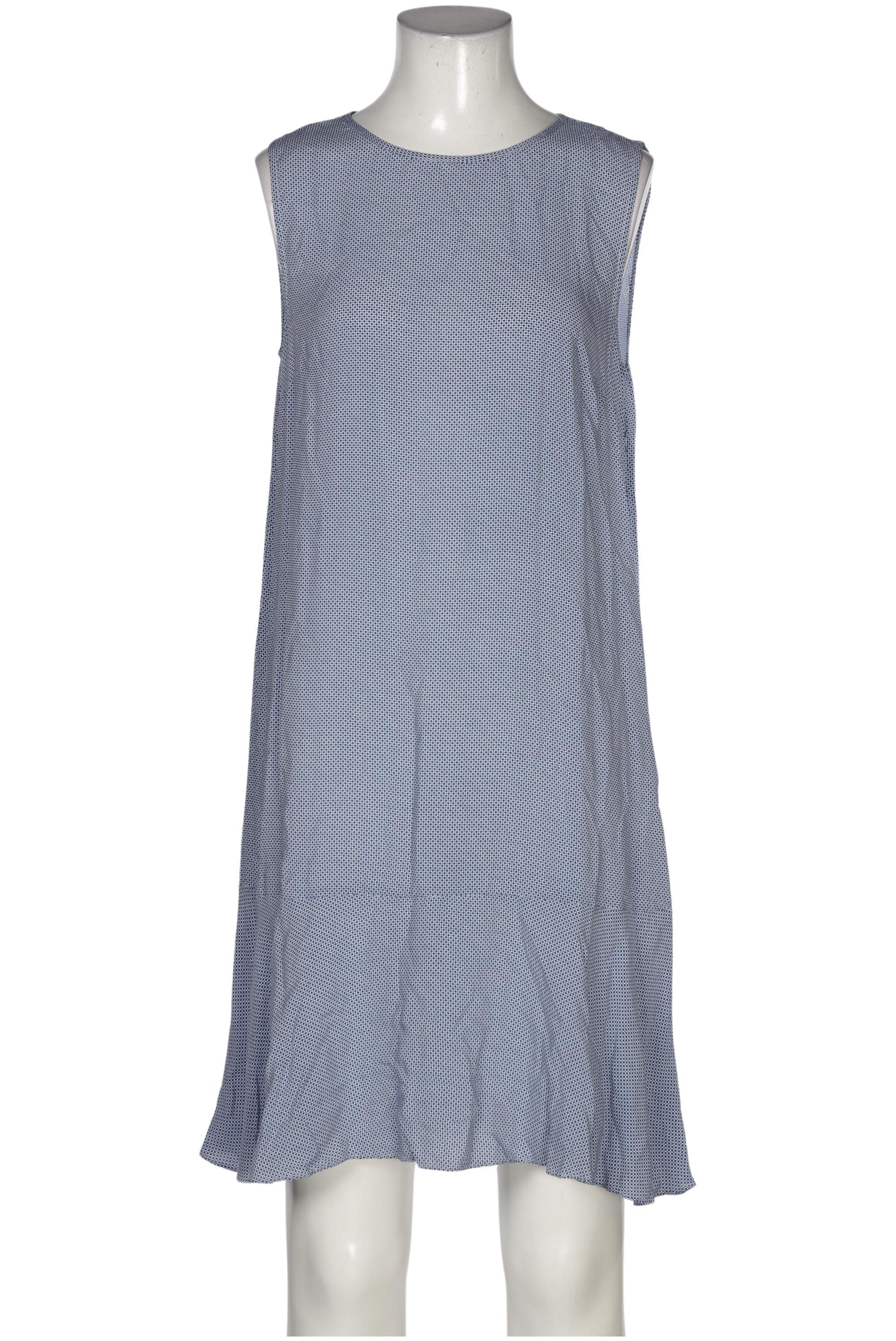 

Opus Damen Kleid, marineblau, Gr. 38