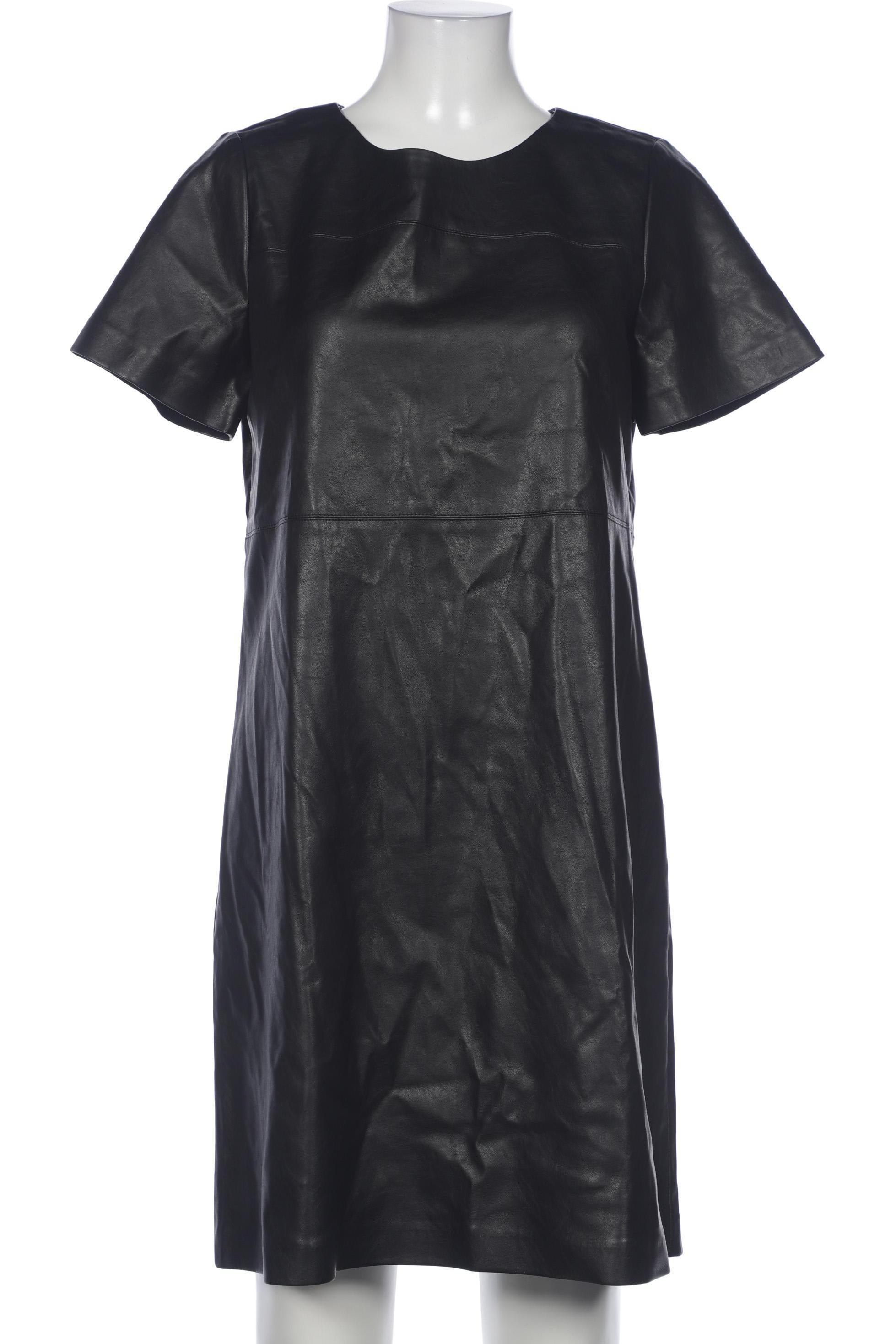

Opus Damen Kleid, schwarz, Gr. 40