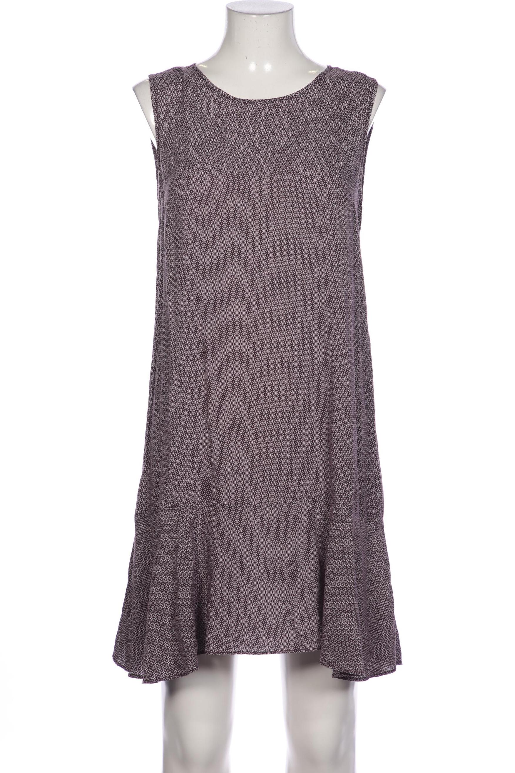 

Opus Damen Kleid, bordeaux, Gr. 38