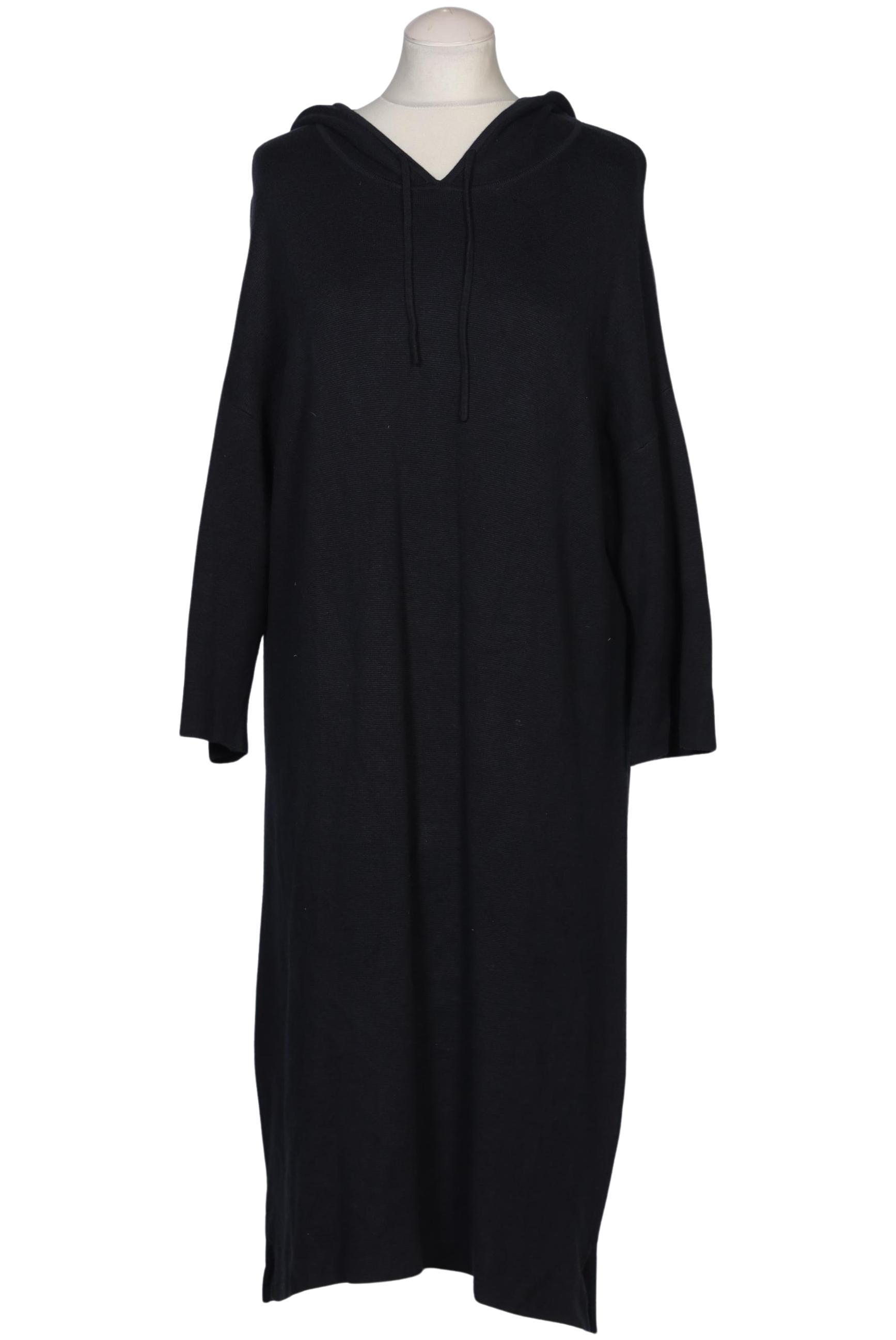 

Opus Damen Kleid, marineblau, Gr. 40