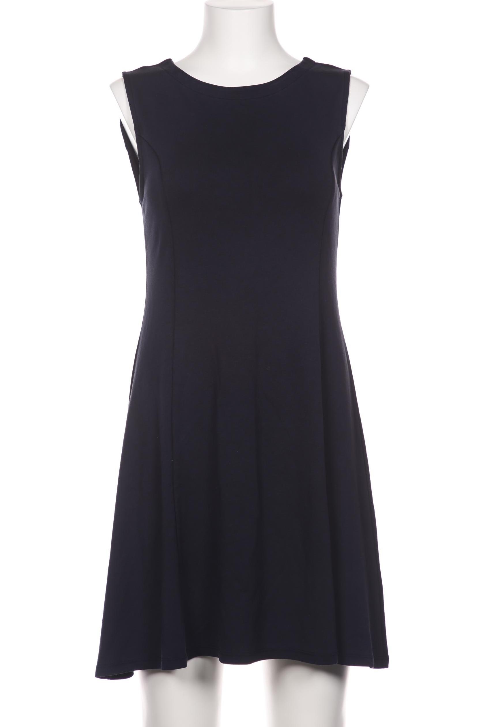 

Opus Damen Kleid, marineblau, Gr. 38