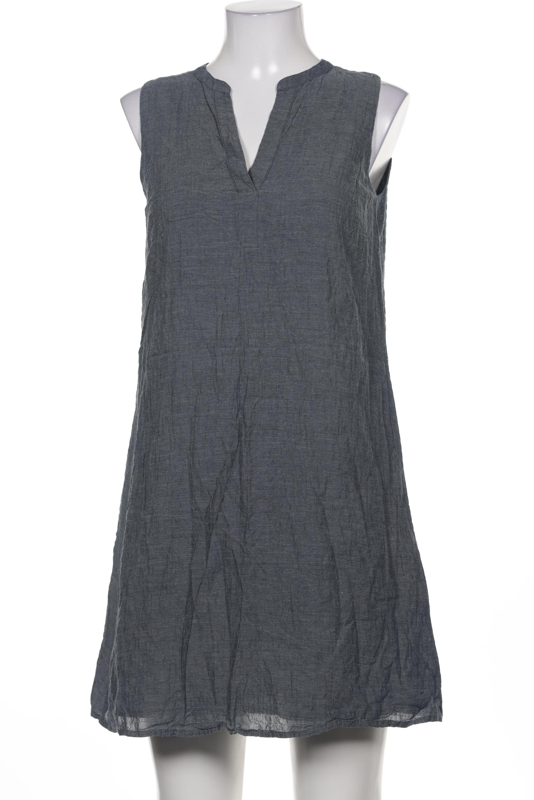 

Opus Damen Kleid, blau, Gr. 36