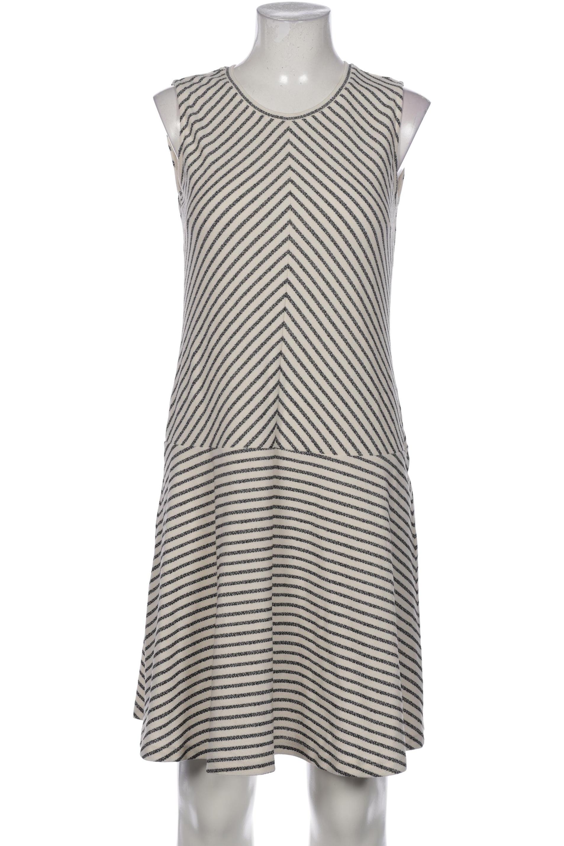 

Opus Damen Kleid, beige, Gr. 38