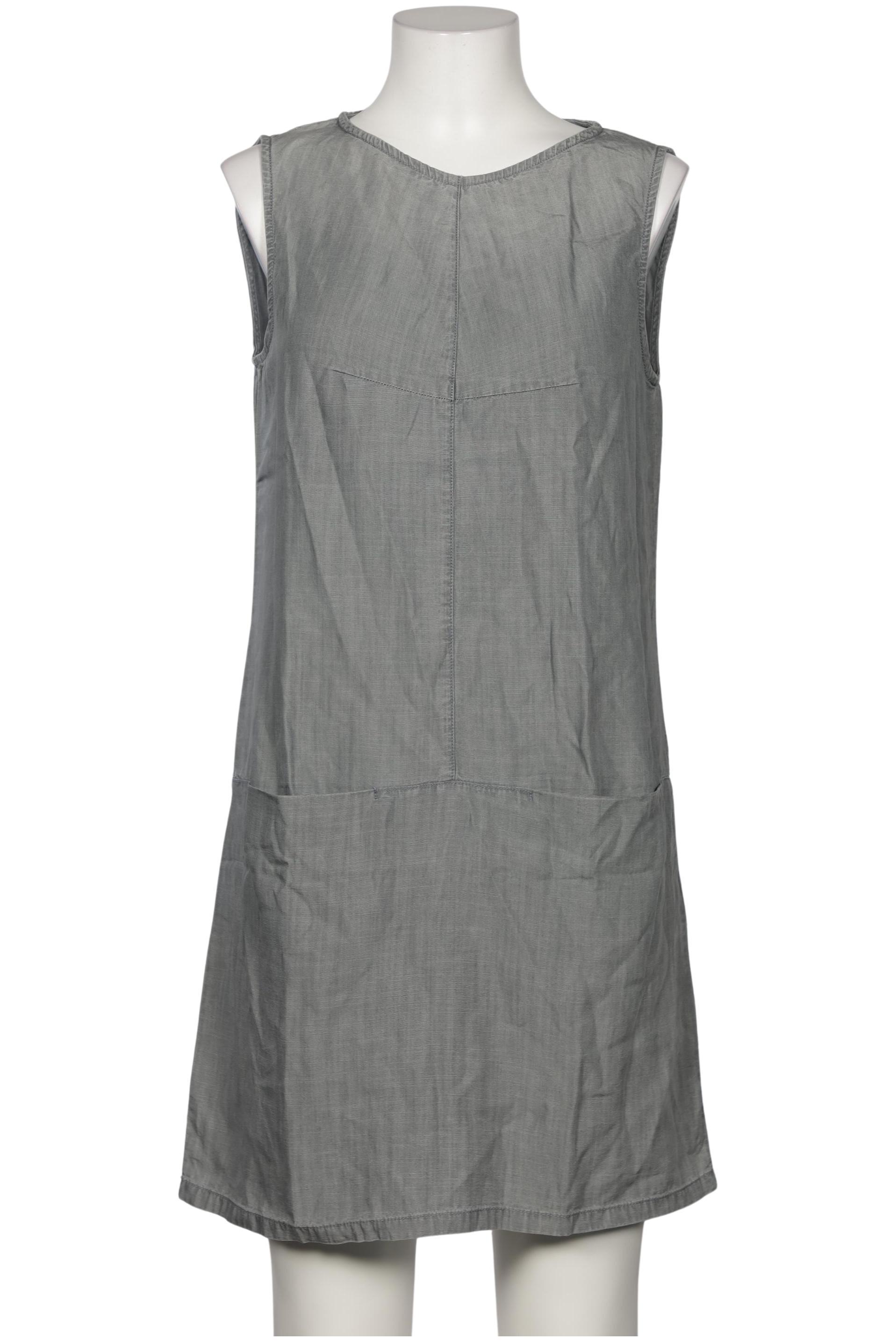 

Opus Damen Kleid, grau, Gr. 38