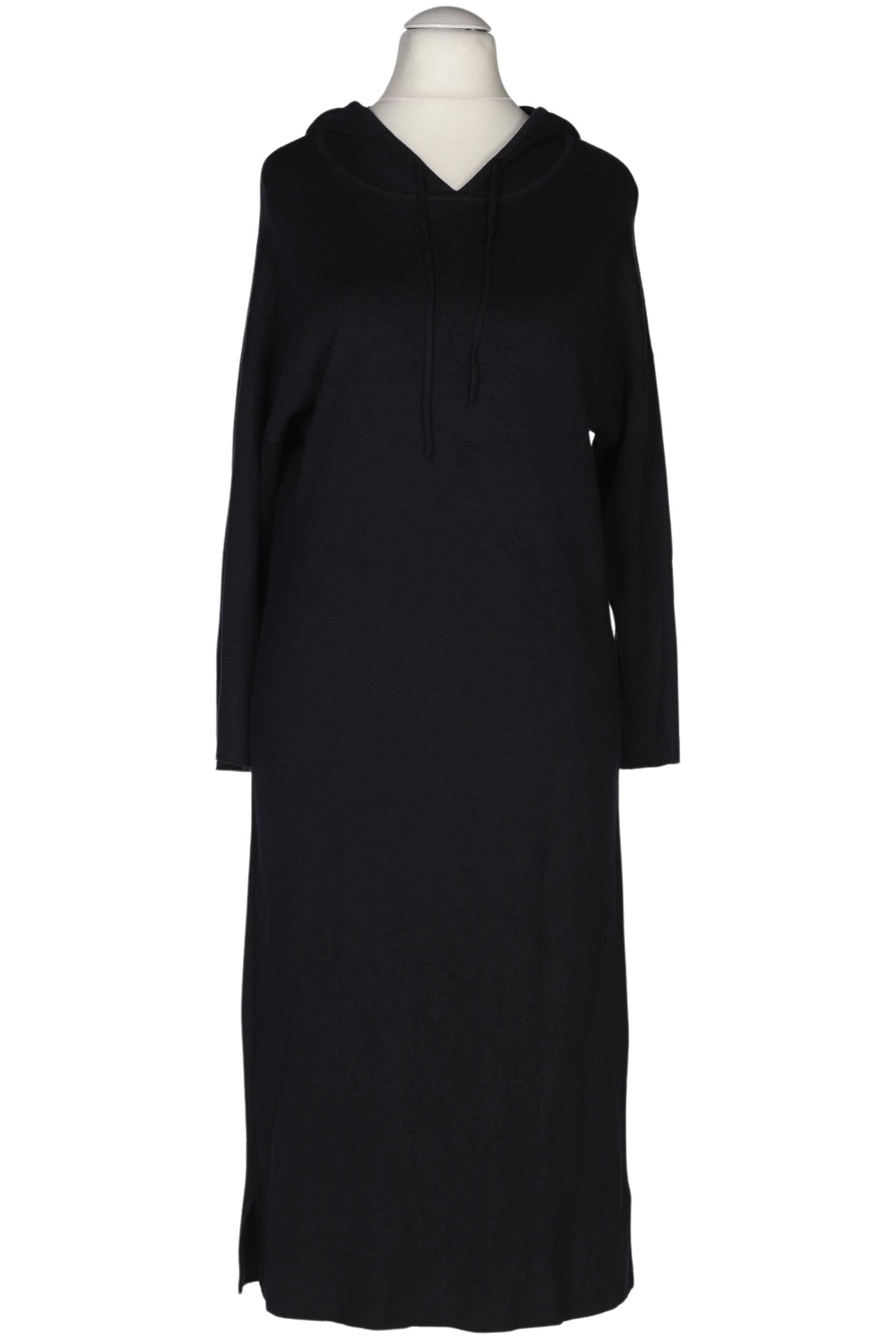 

Opus Damen Kleid, marineblau, Gr. 38