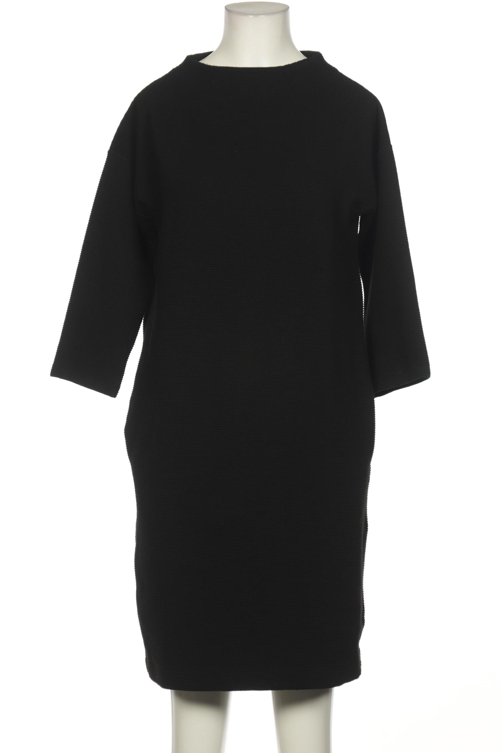 

Opus Damen Kleid, schwarz