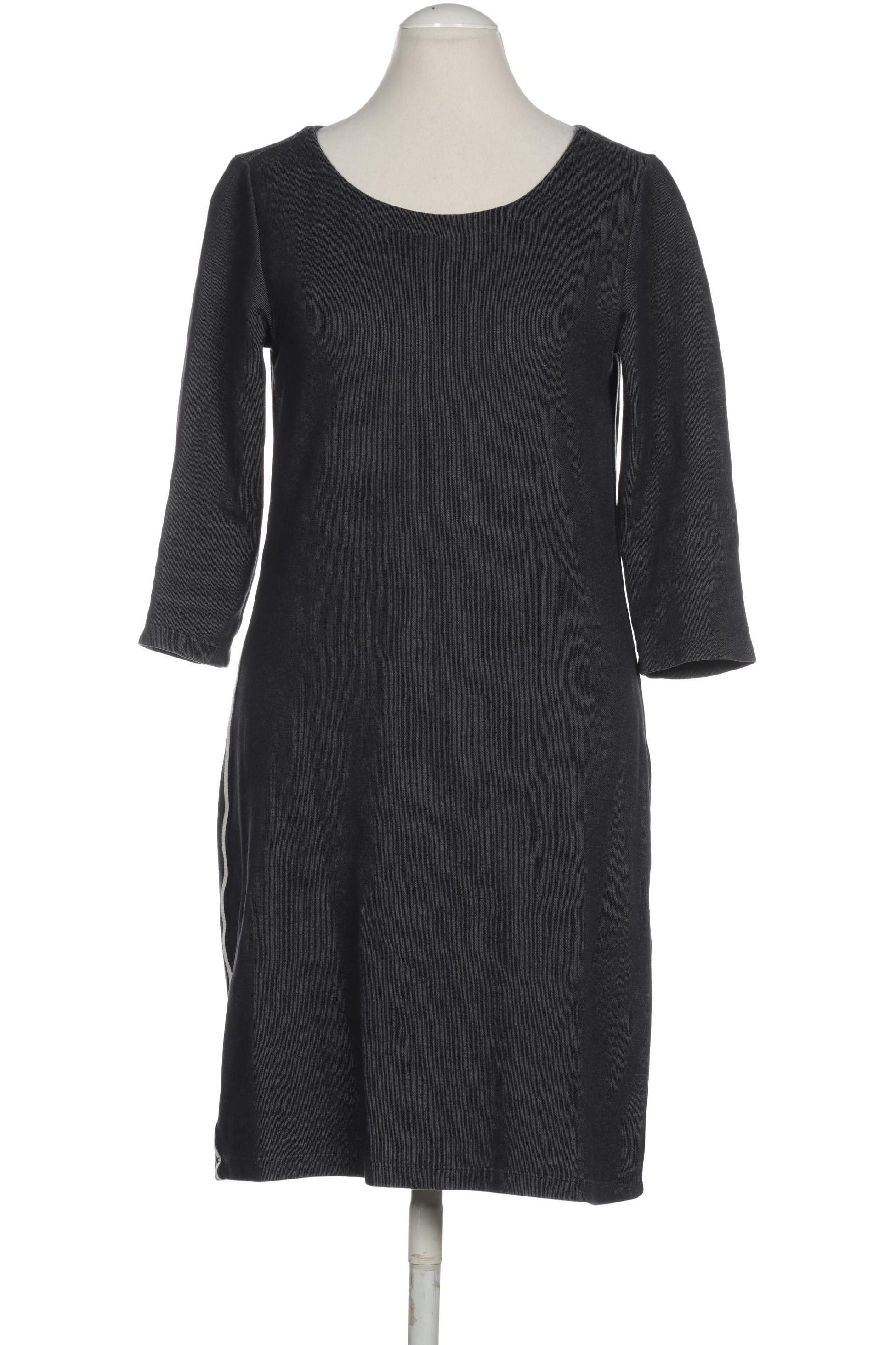 

Opus Damen Kleid, blau, Gr. 34