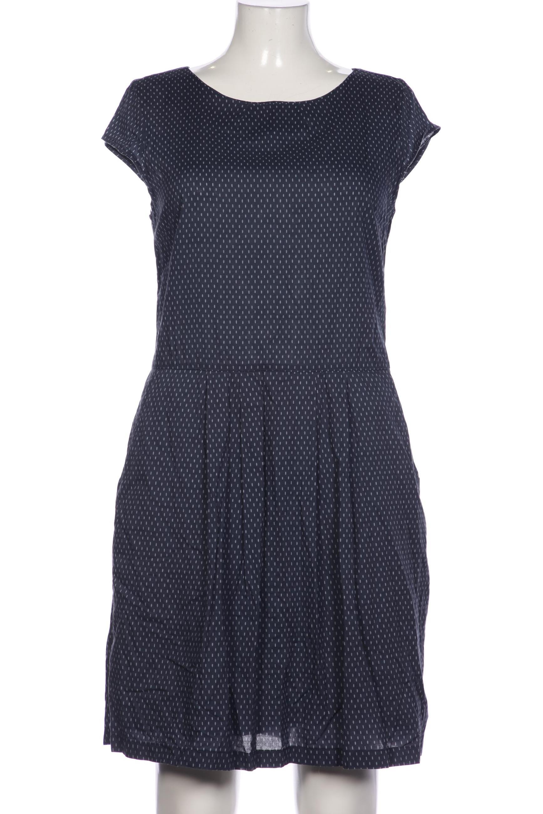 

Opus Damen Kleid, marineblau, Gr. 42