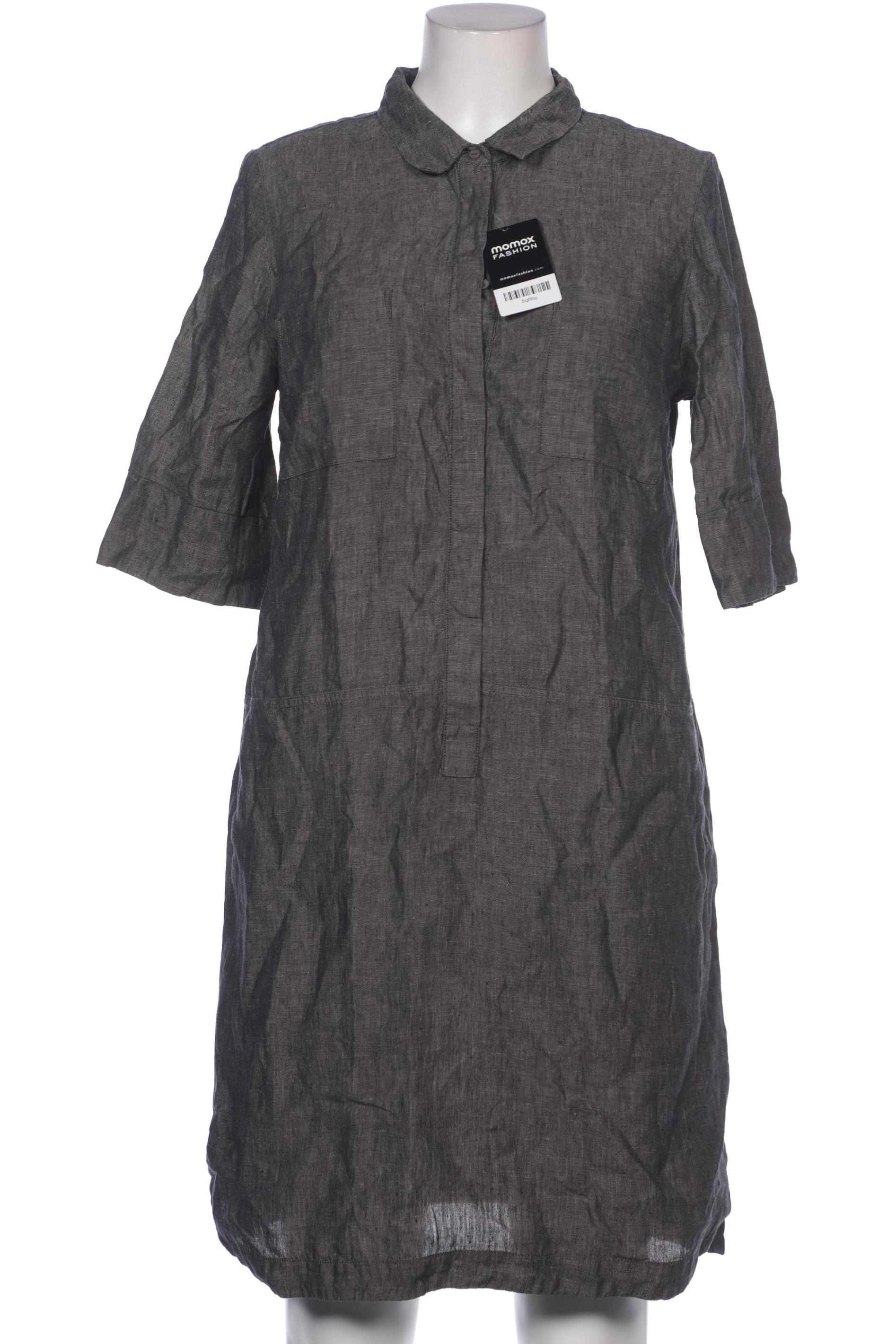 

Opus Damen Kleid, grün, Gr. 42