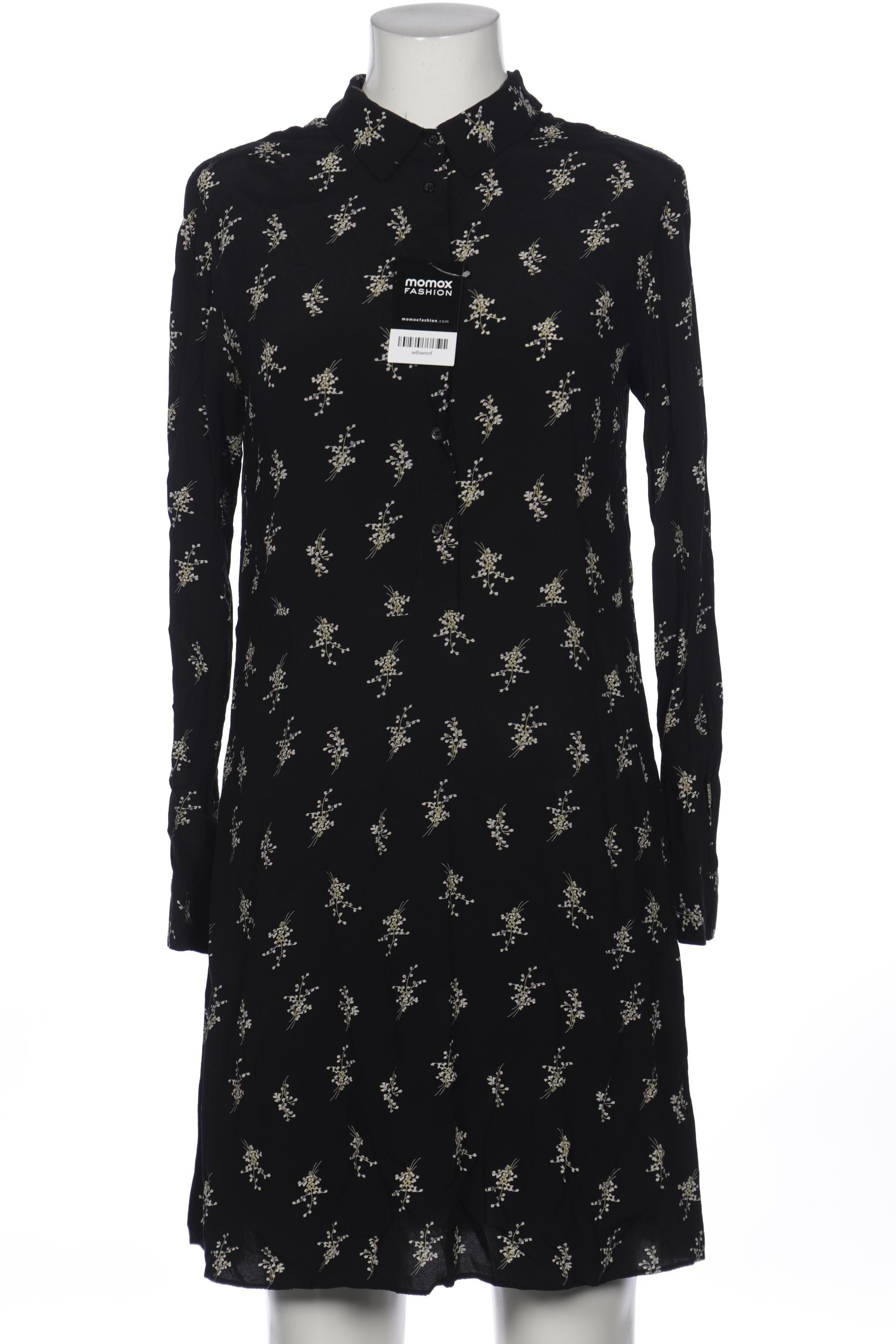 

Opus Damen Kleid, schwarz