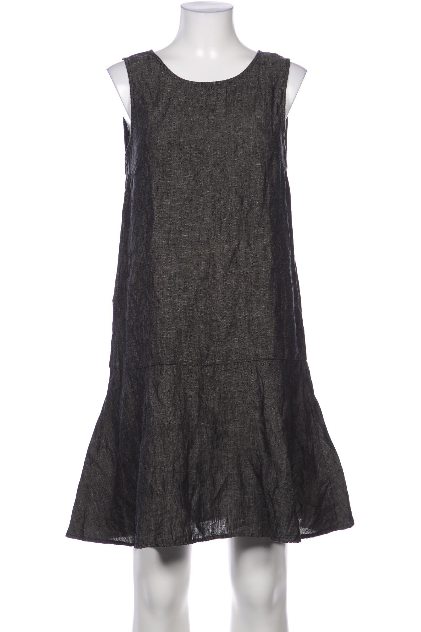 

Opus Damen Kleid, marineblau, Gr. 38