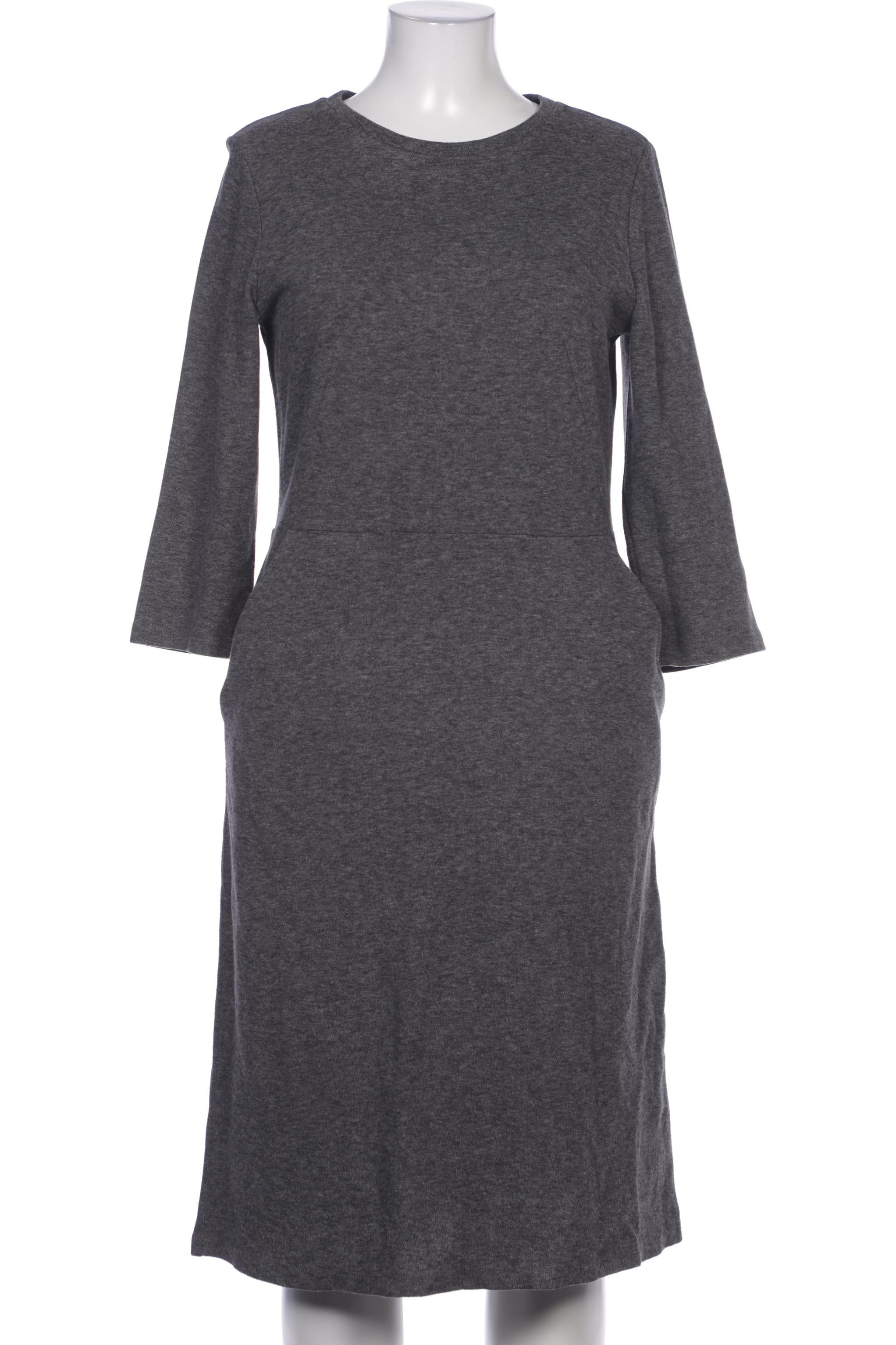 

Opus Damen Kleid, grau, Gr. 42