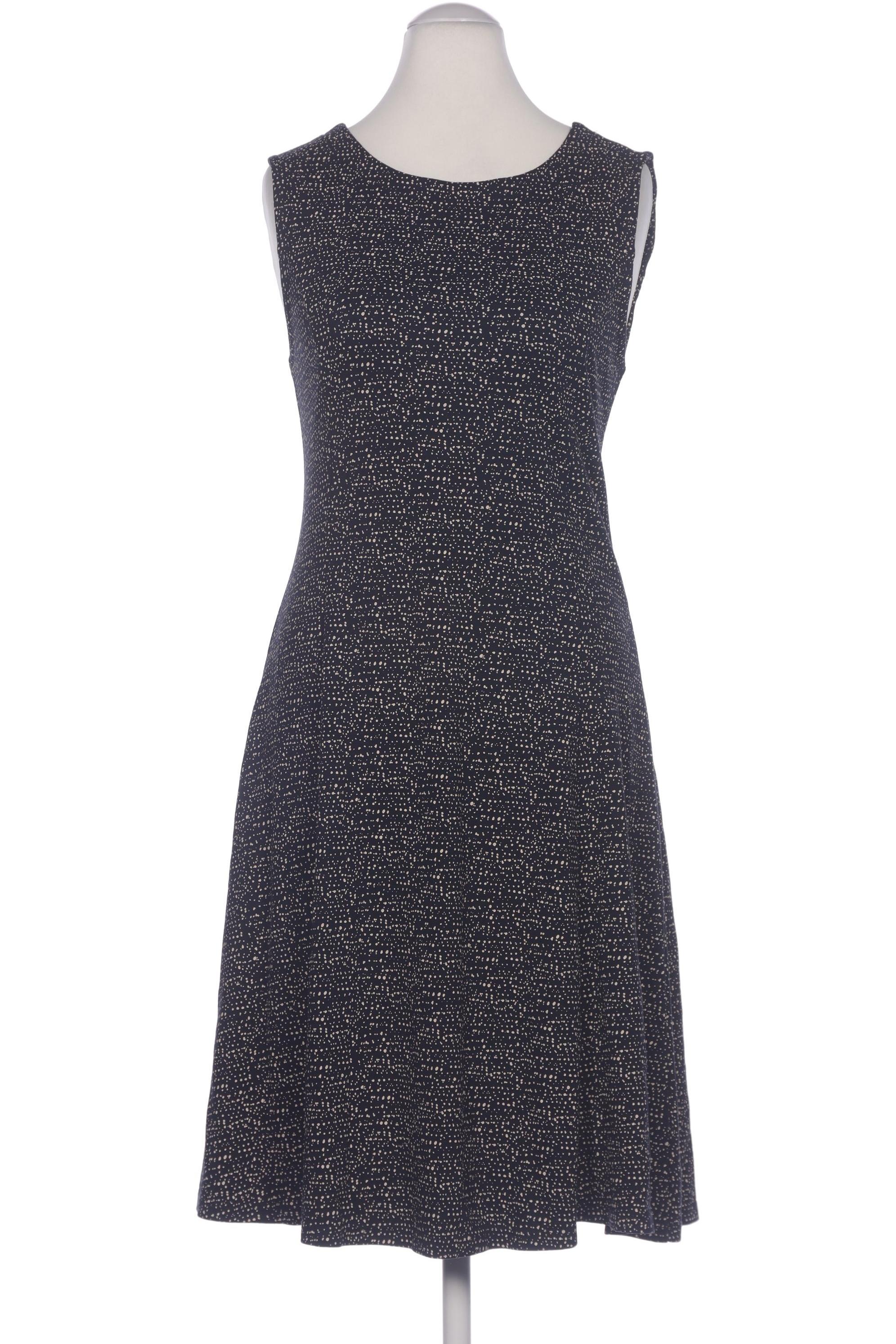 

Opus Damen Kleid, schwarz, Gr. 38