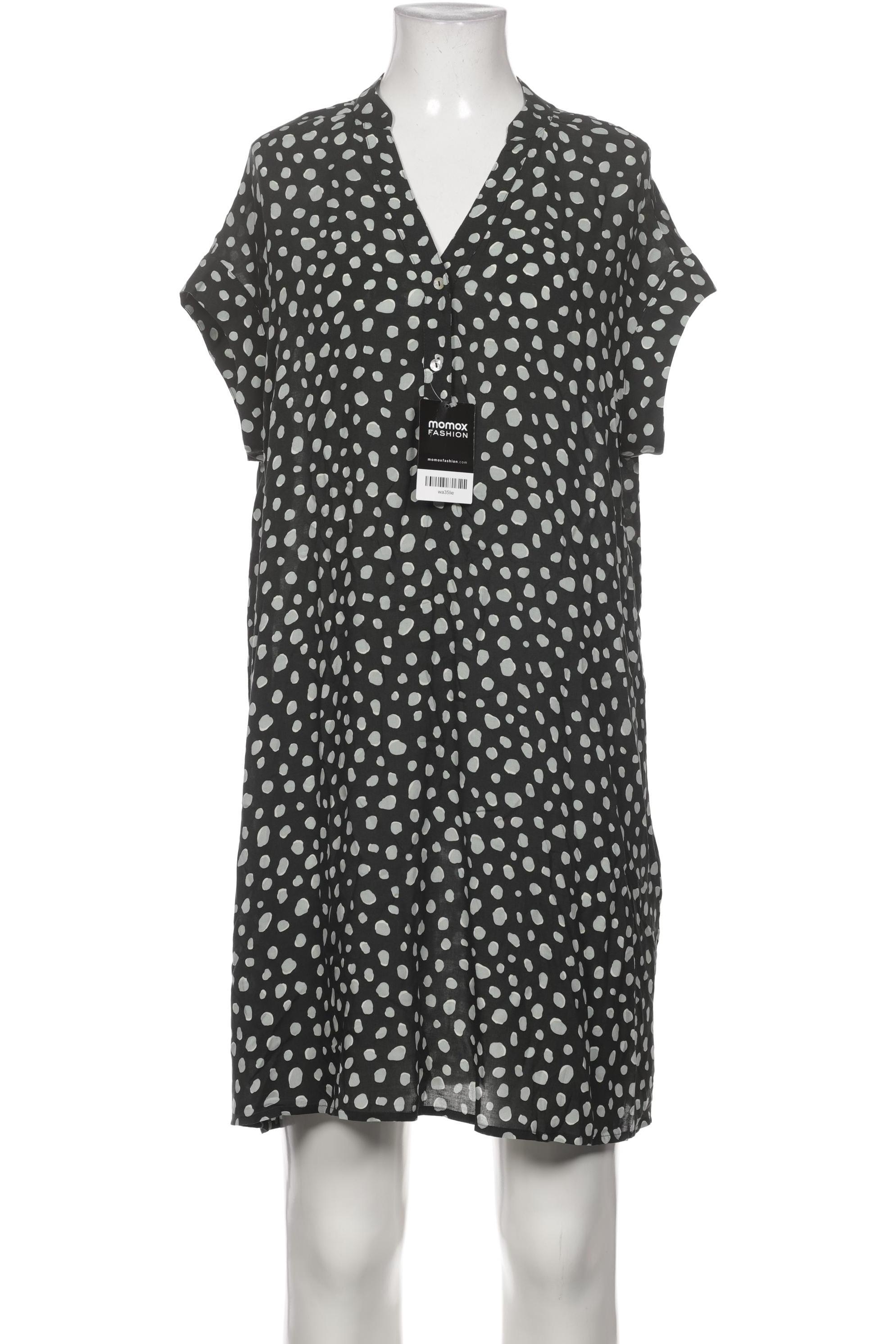 

Opus Damen Kleid, grün, Gr. 36