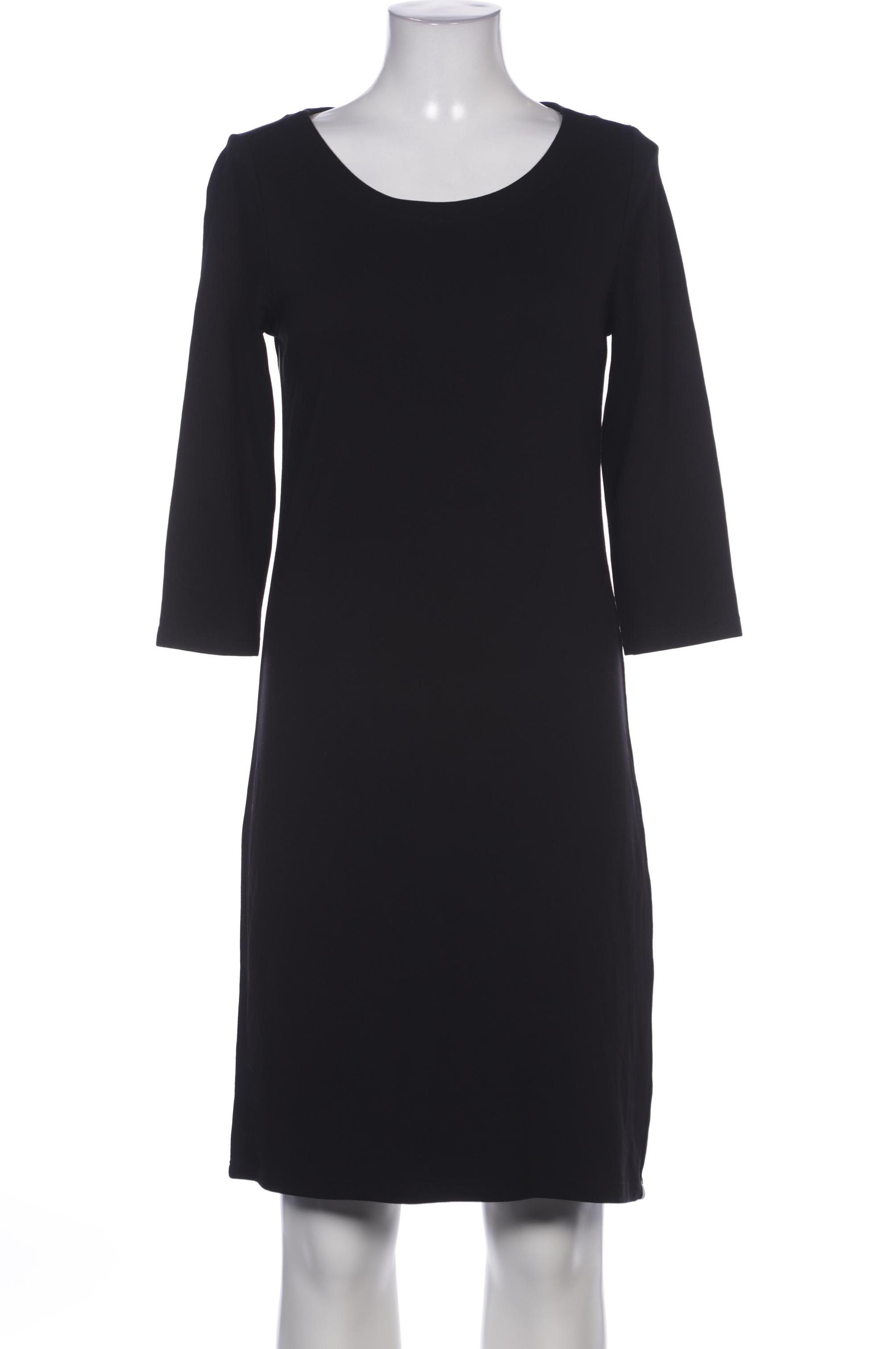 Thumbnail - Opus Damen Kleid, schwarz, Gr. 40