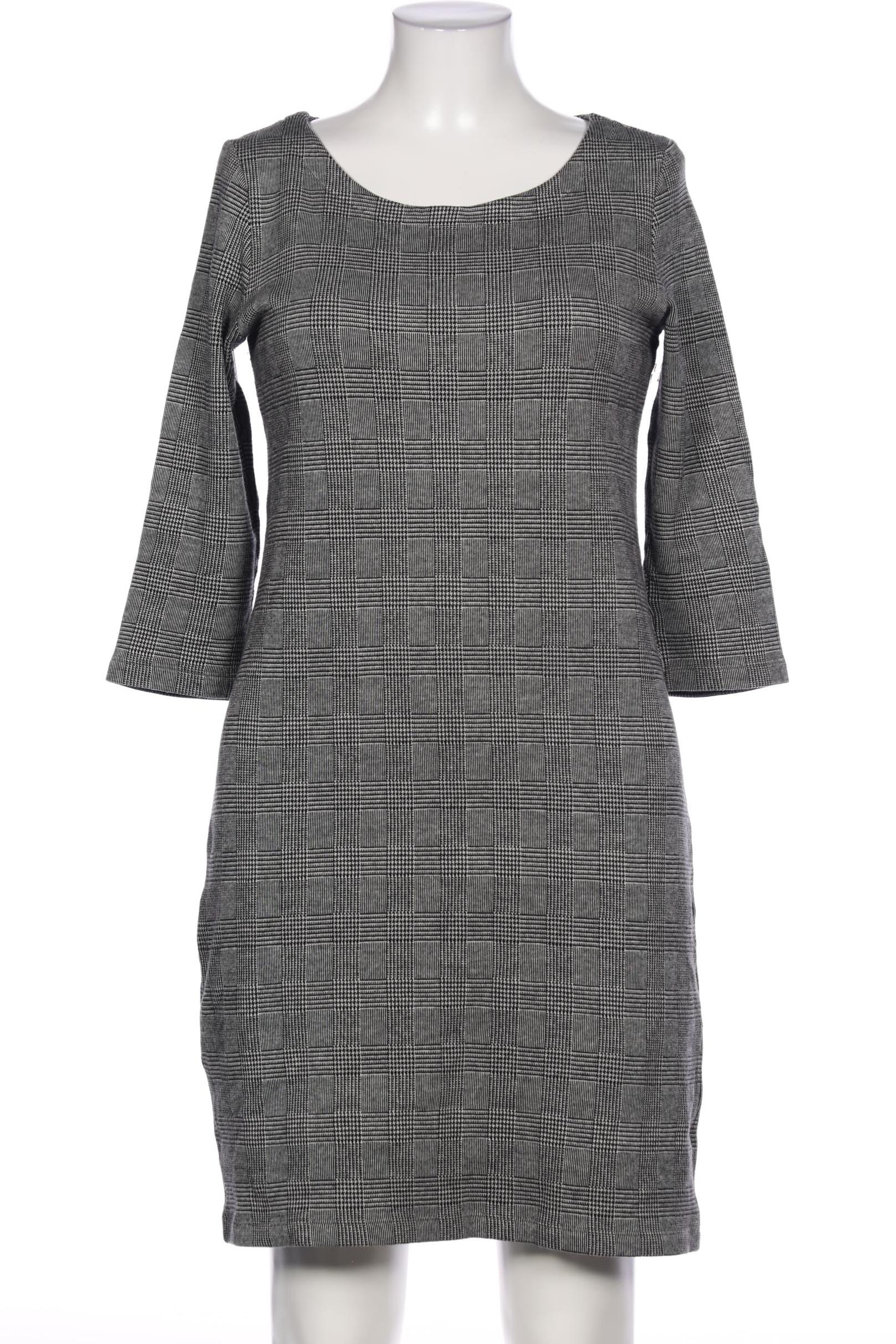 

Opus Damen Kleid, grau