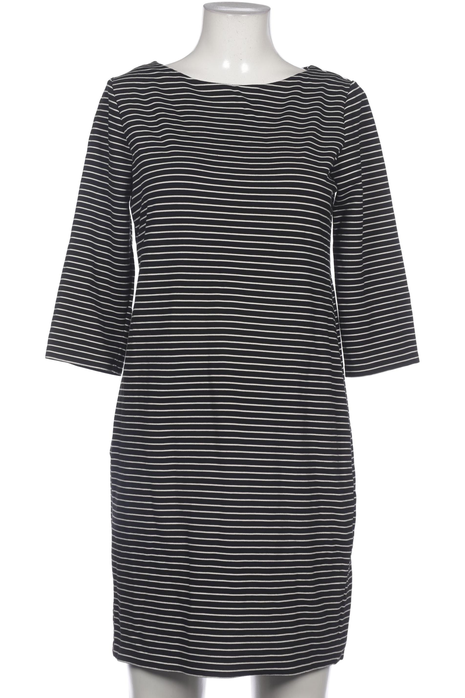 

Opus Damen Kleid, schwarz, Gr. 40