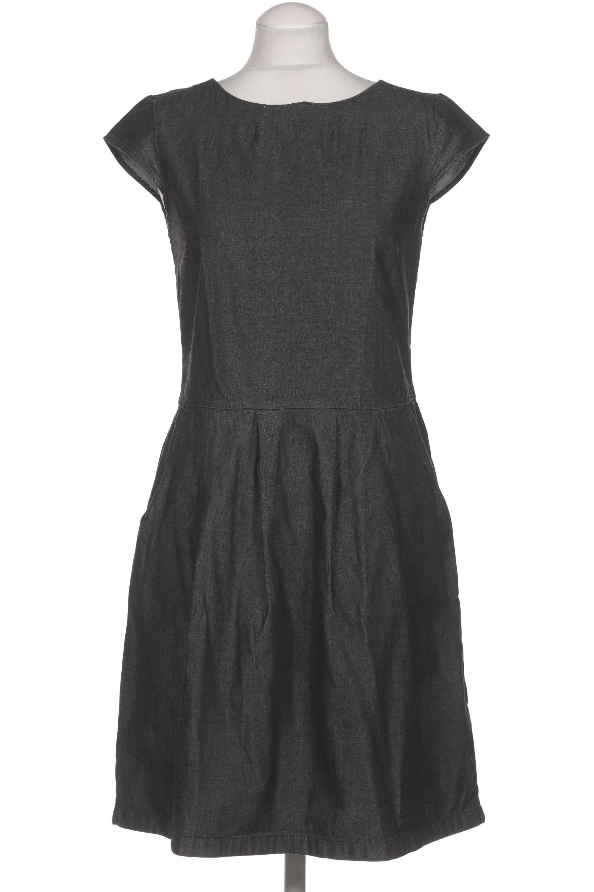 

Opus Damen Kleid, schwarz, Gr. 36