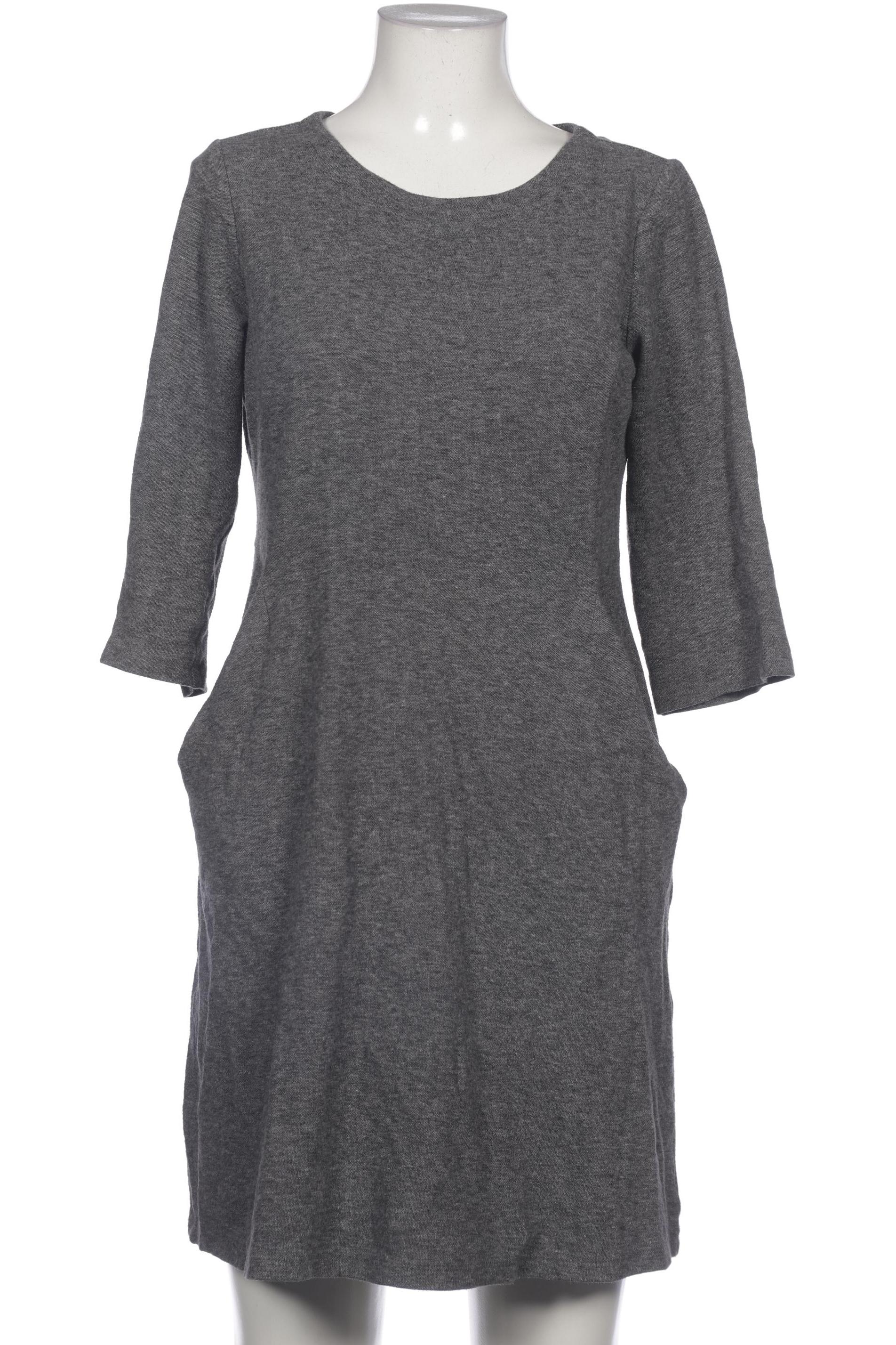 

Opus Damen Kleid, grau, Gr. 38