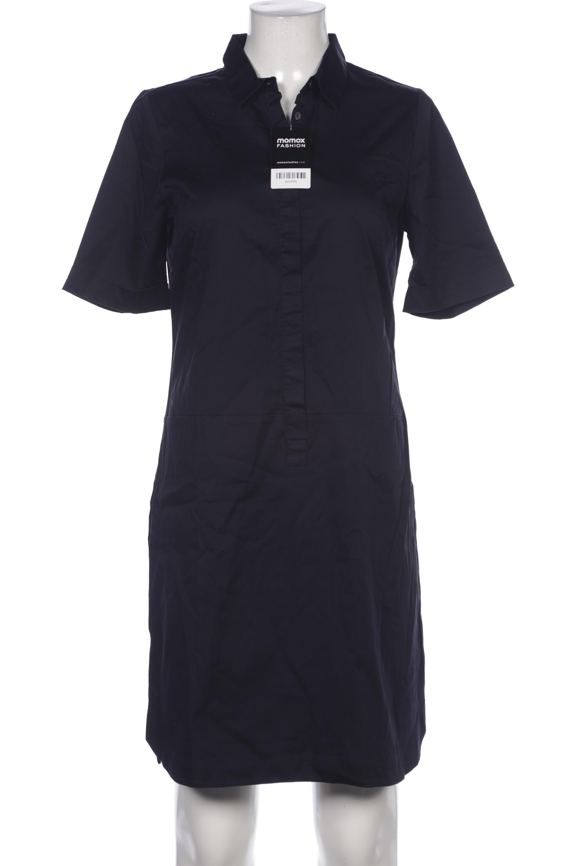 

Opus Damen Kleid, marineblau, Gr. 38