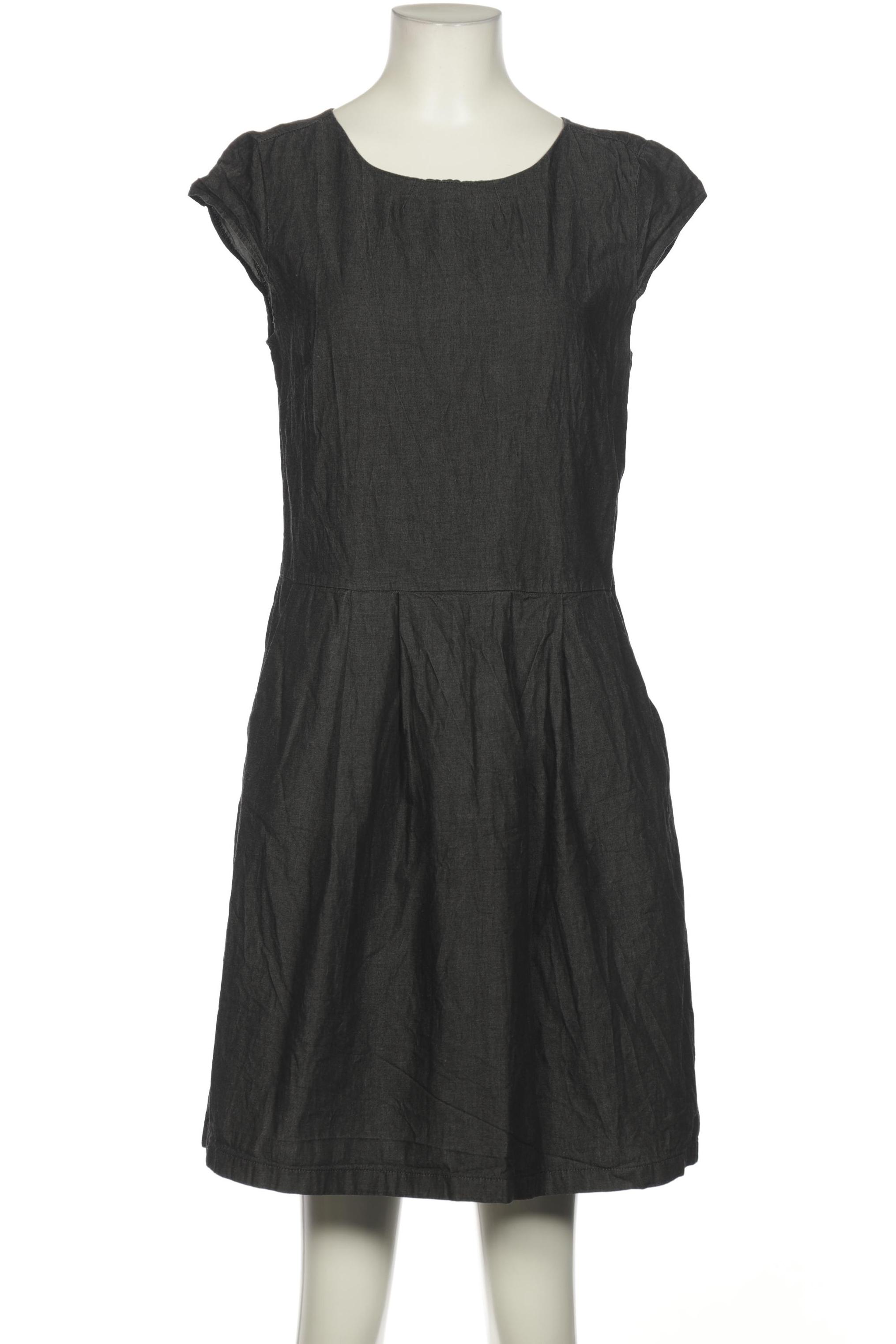 

Opus Damen Kleid, grau, Gr. 38