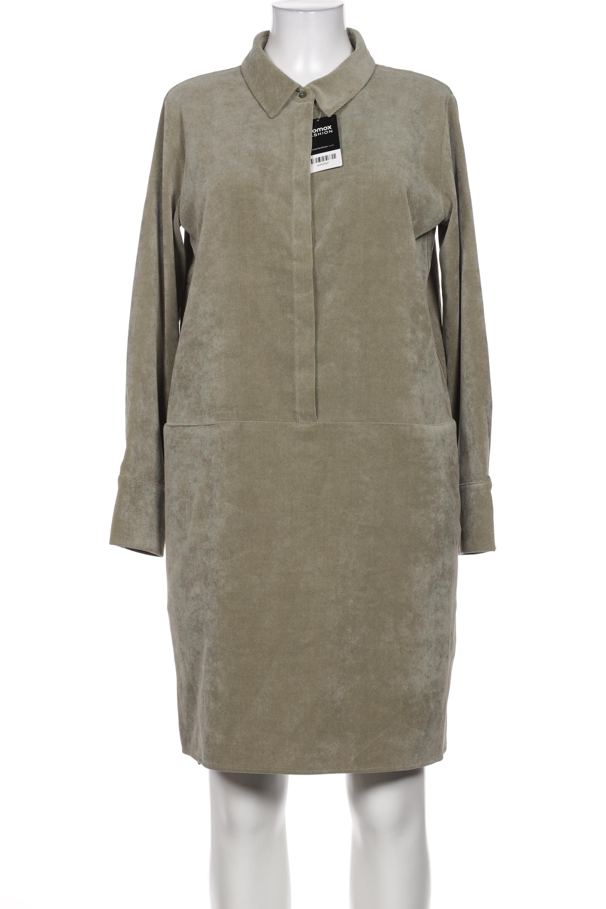 

Opus Damen Kleid, grün
