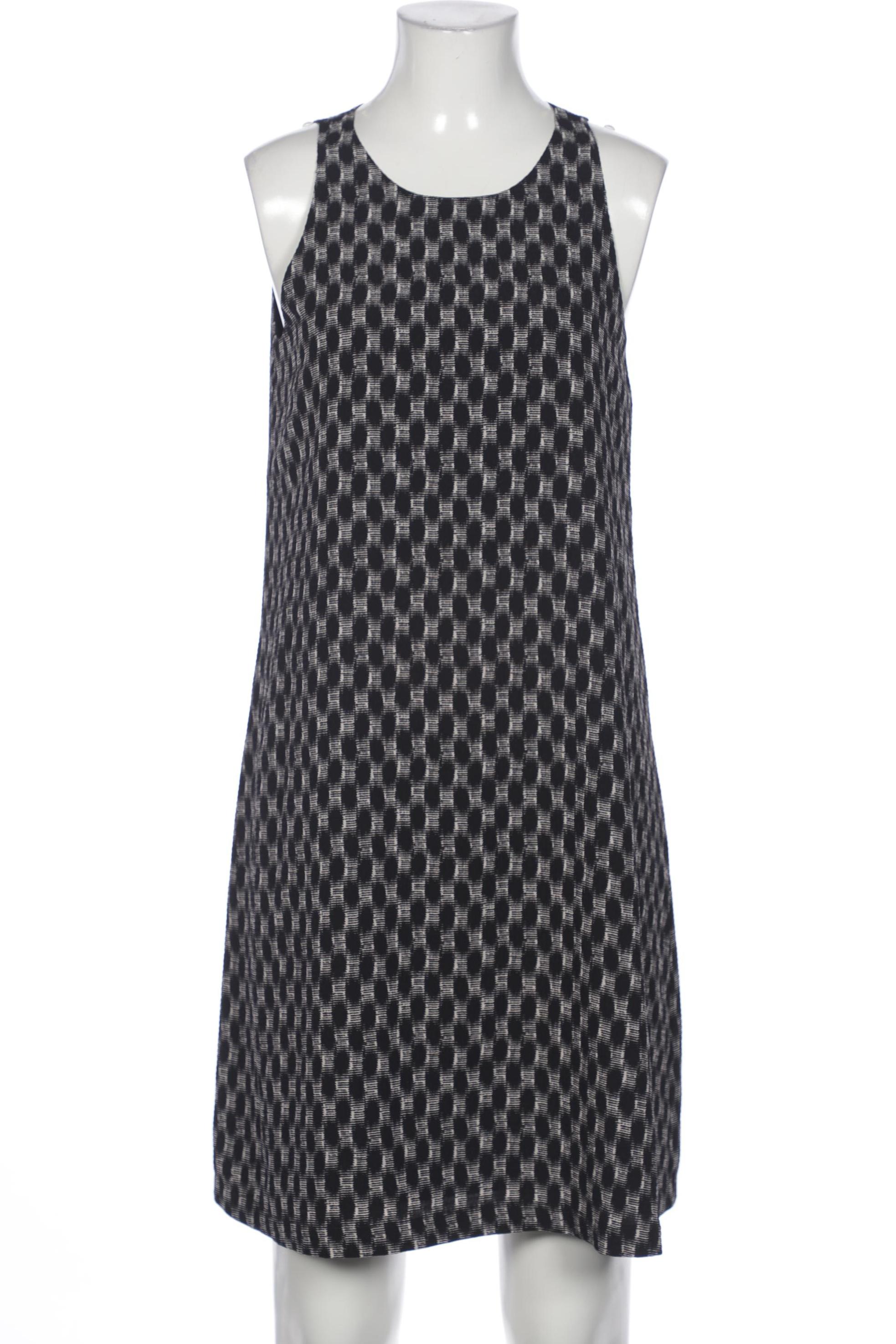 

Opus Damen Kleid, schwarz, Gr. 36