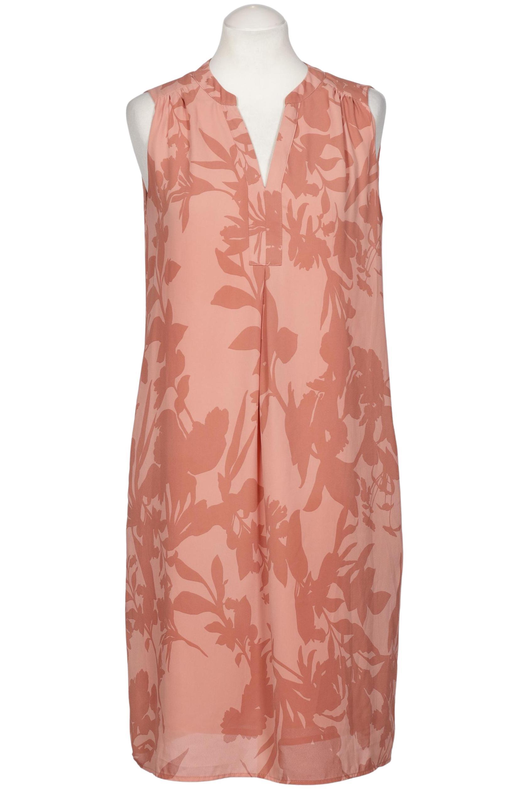 

Opus Damen Kleid, pink, Gr. 38