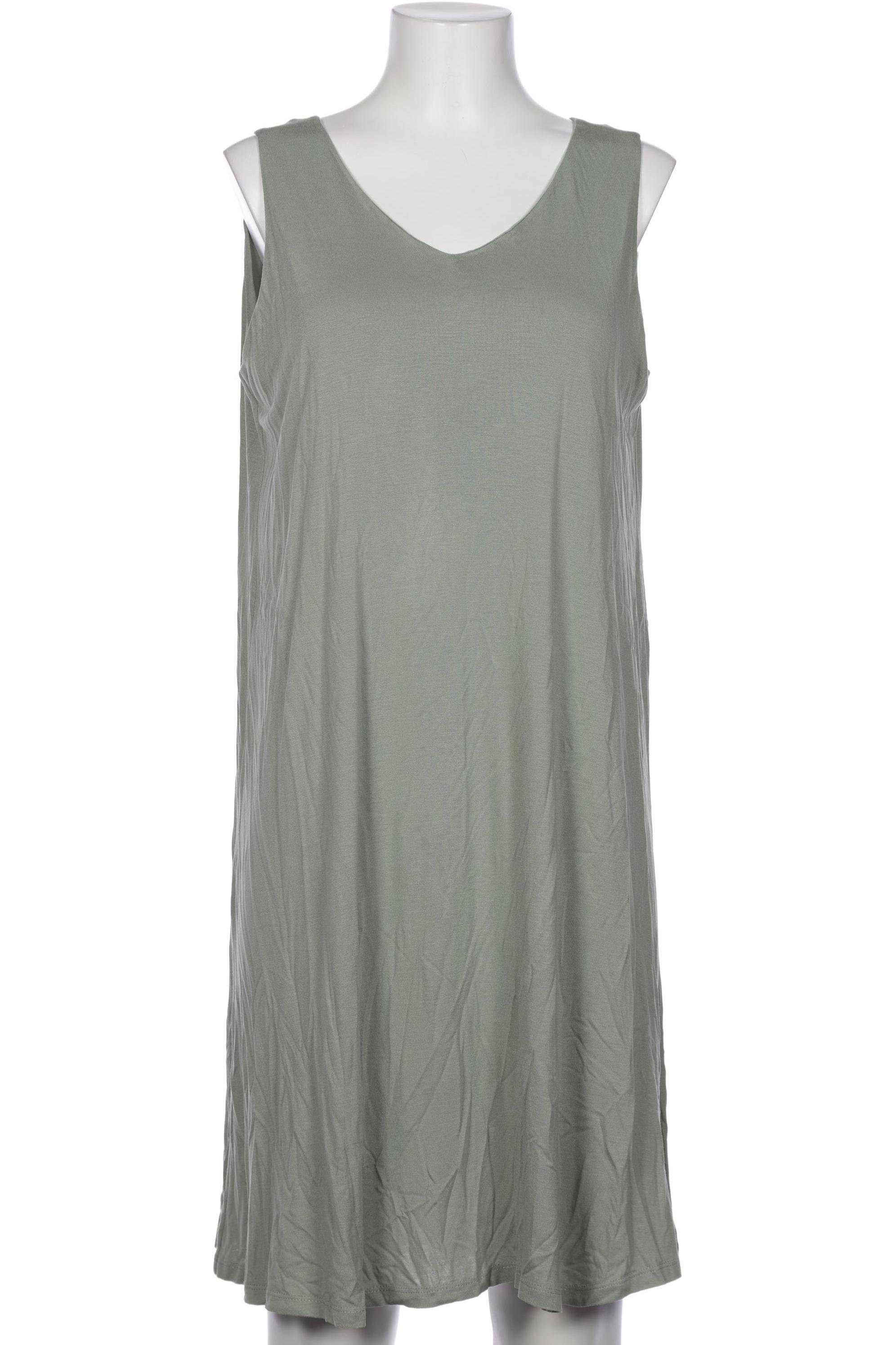 

Opus Damen Kleid, hellgrün, Gr. 40