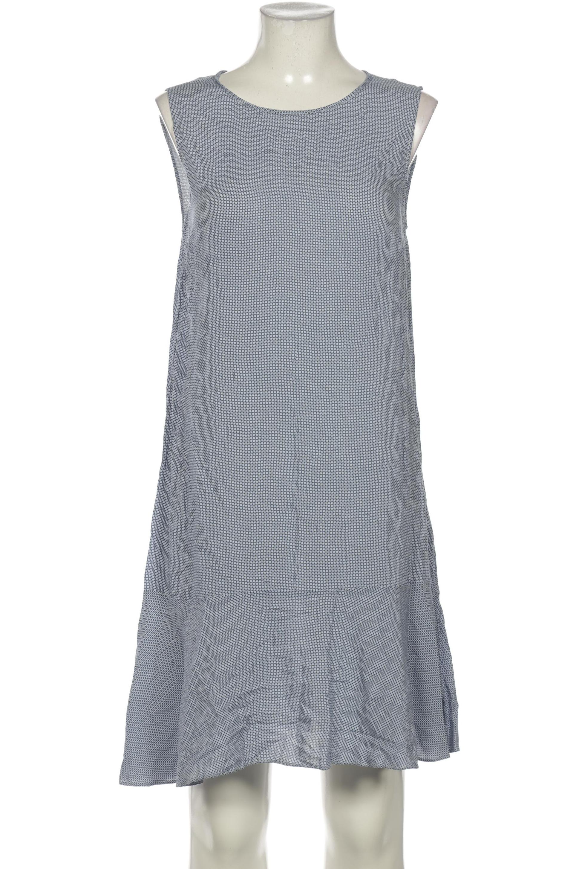 

Opus Damen Kleid, blau, Gr. 40