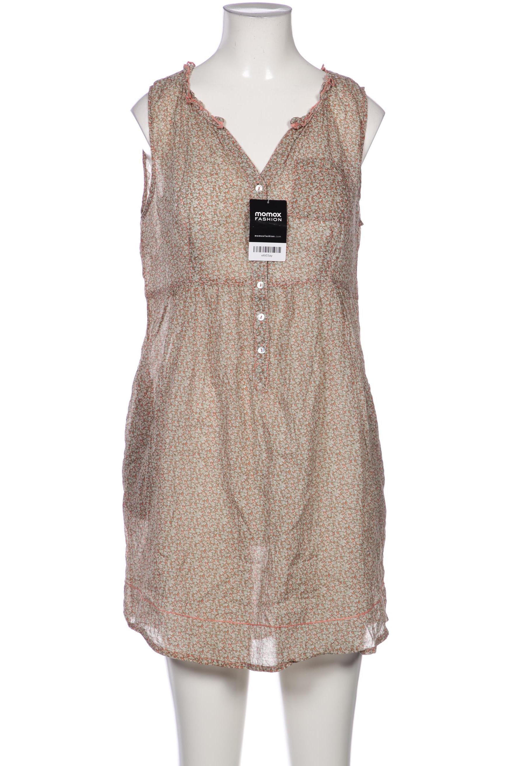 

Opus Damen Kleid, beige, Gr. 38