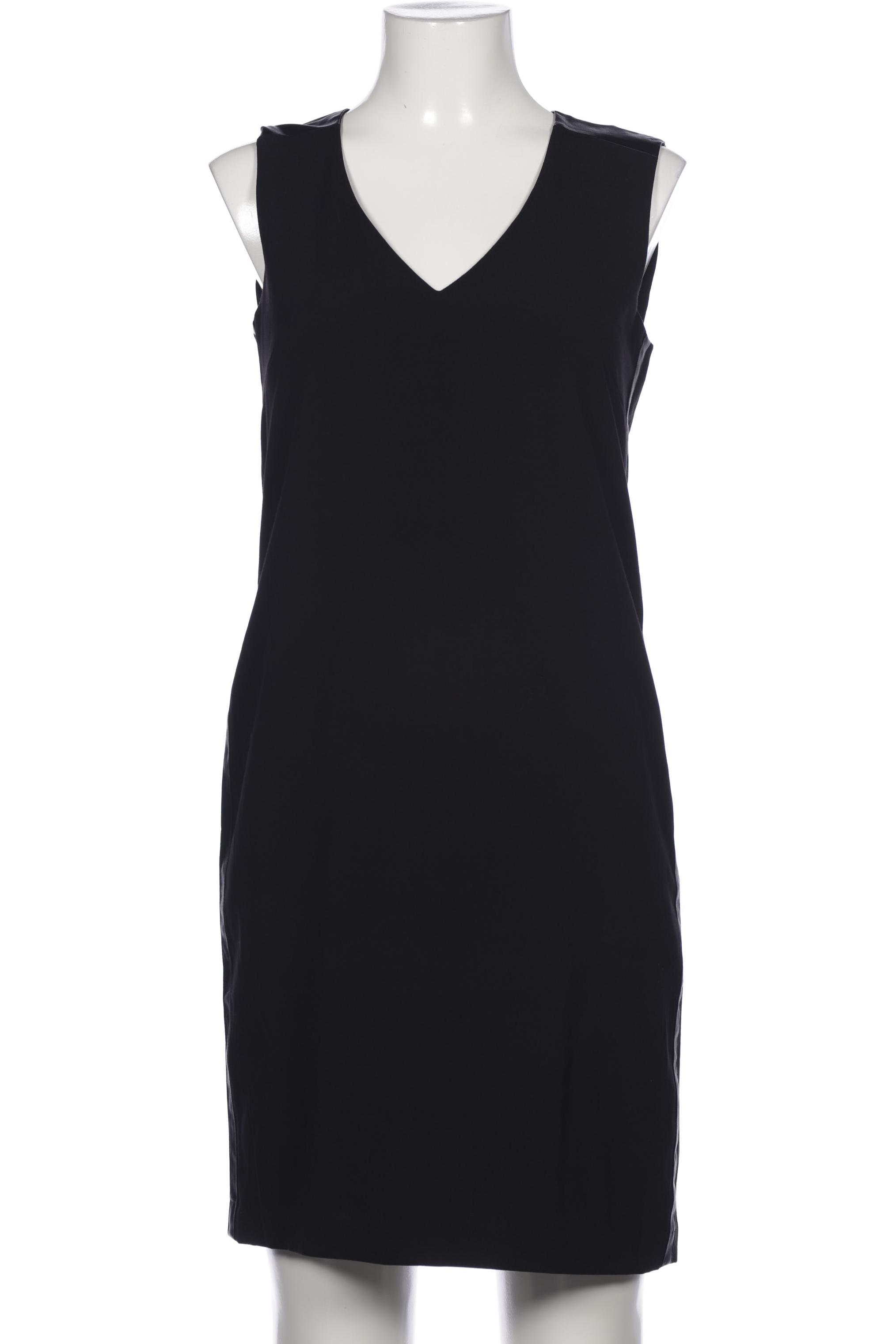 

Opus Damen Kleid, schwarz