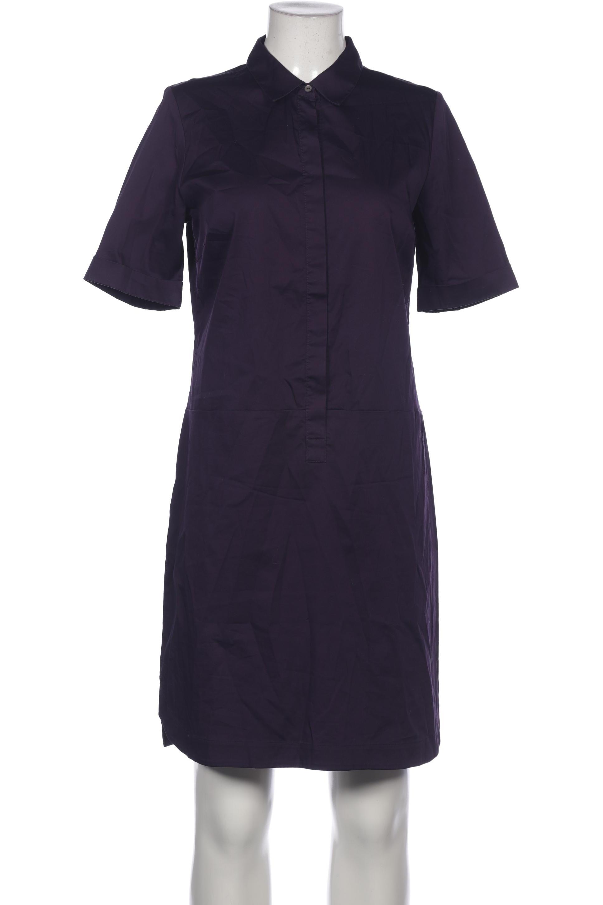 

Opus Damen Kleid, flieder, Gr. 38