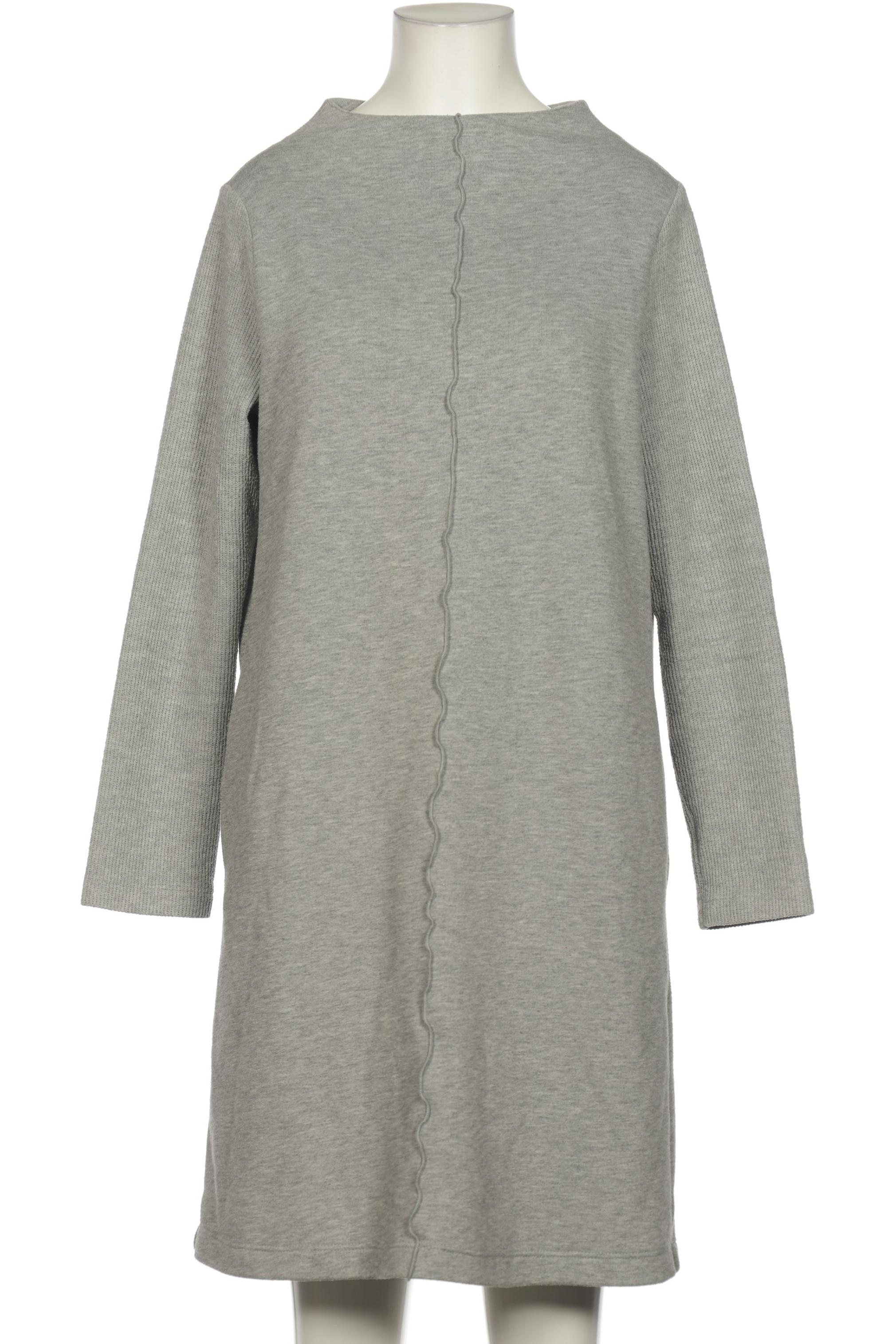 

Opus Damen Kleid, grau