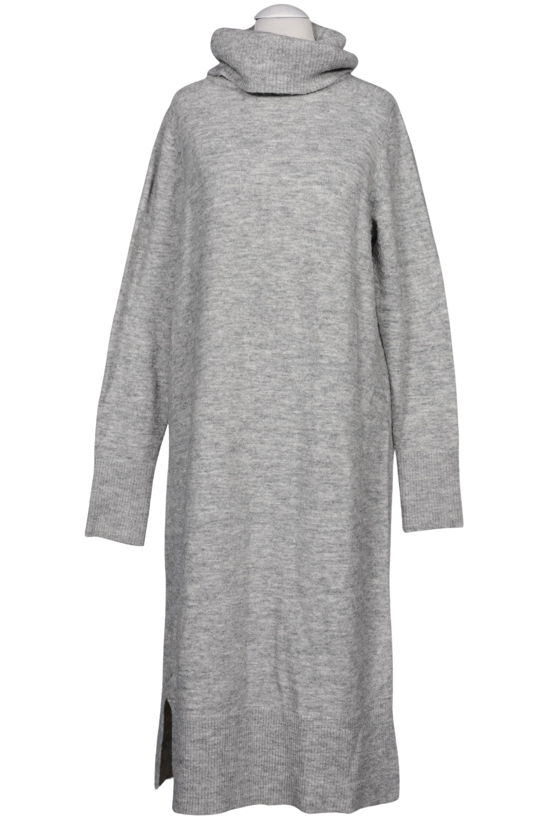 

Opus Damen Kleid, grau, Gr. 36