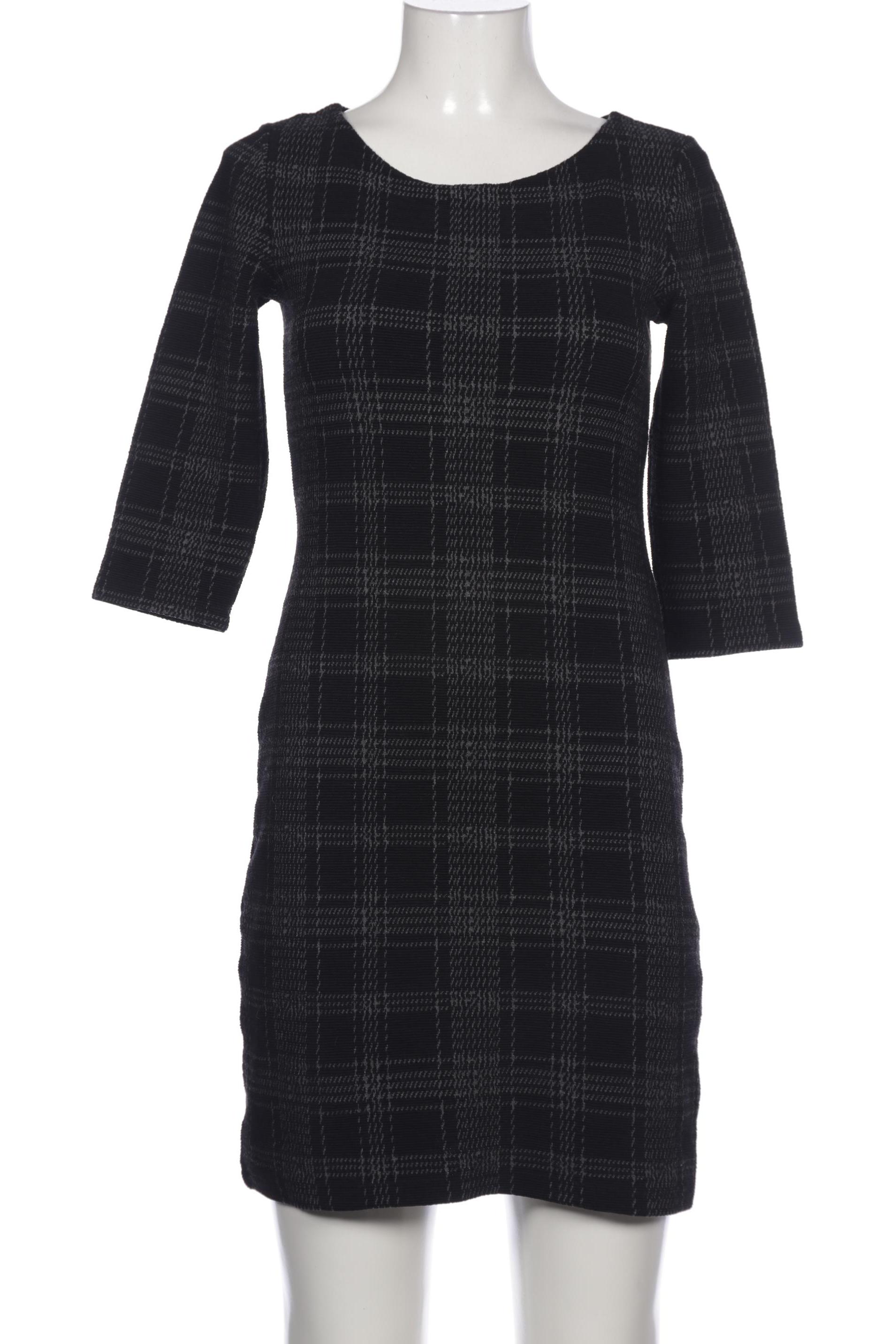 

Opus Damen Kleid, schwarz
