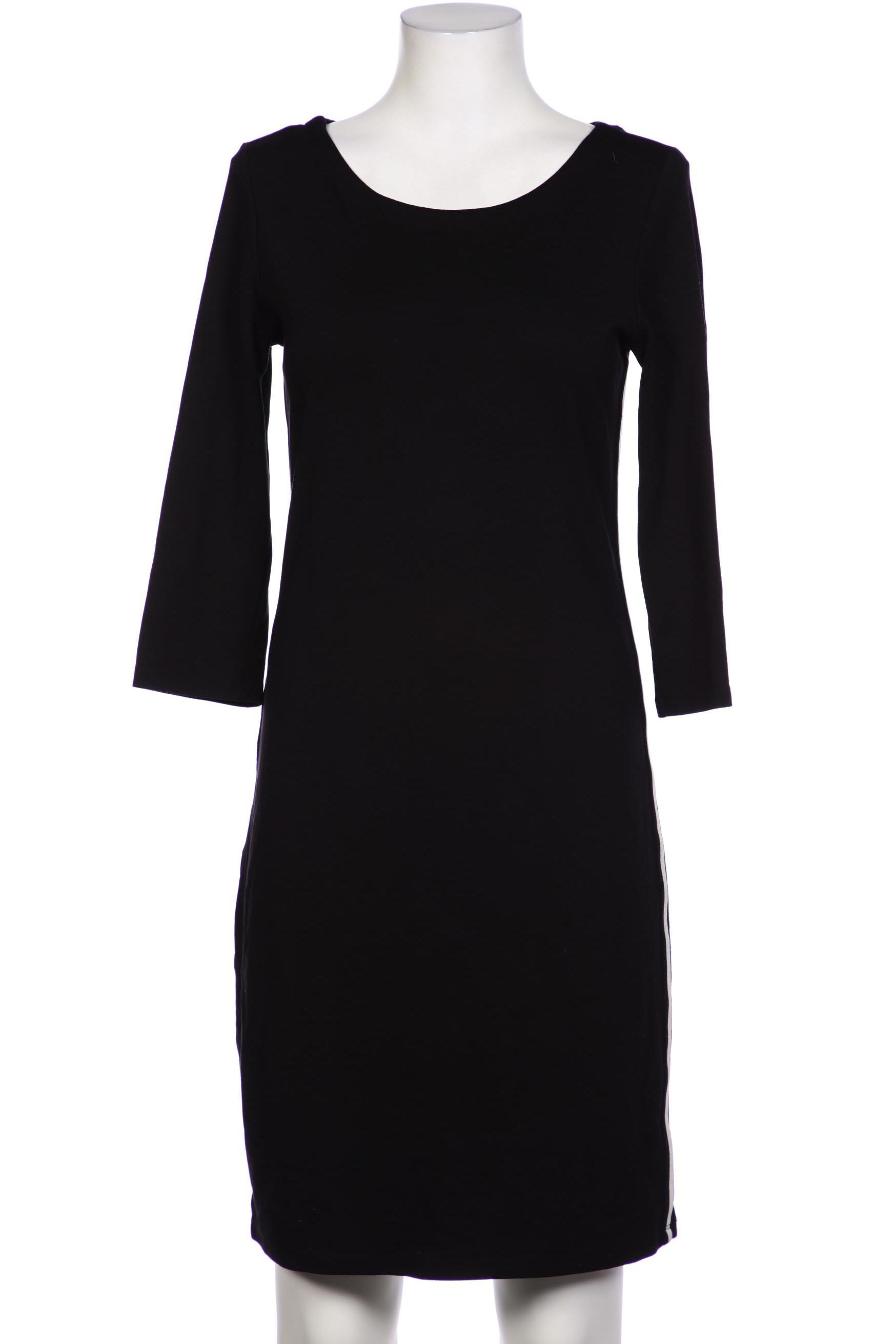 

Opus Damen Kleid, schwarz, Gr. 40