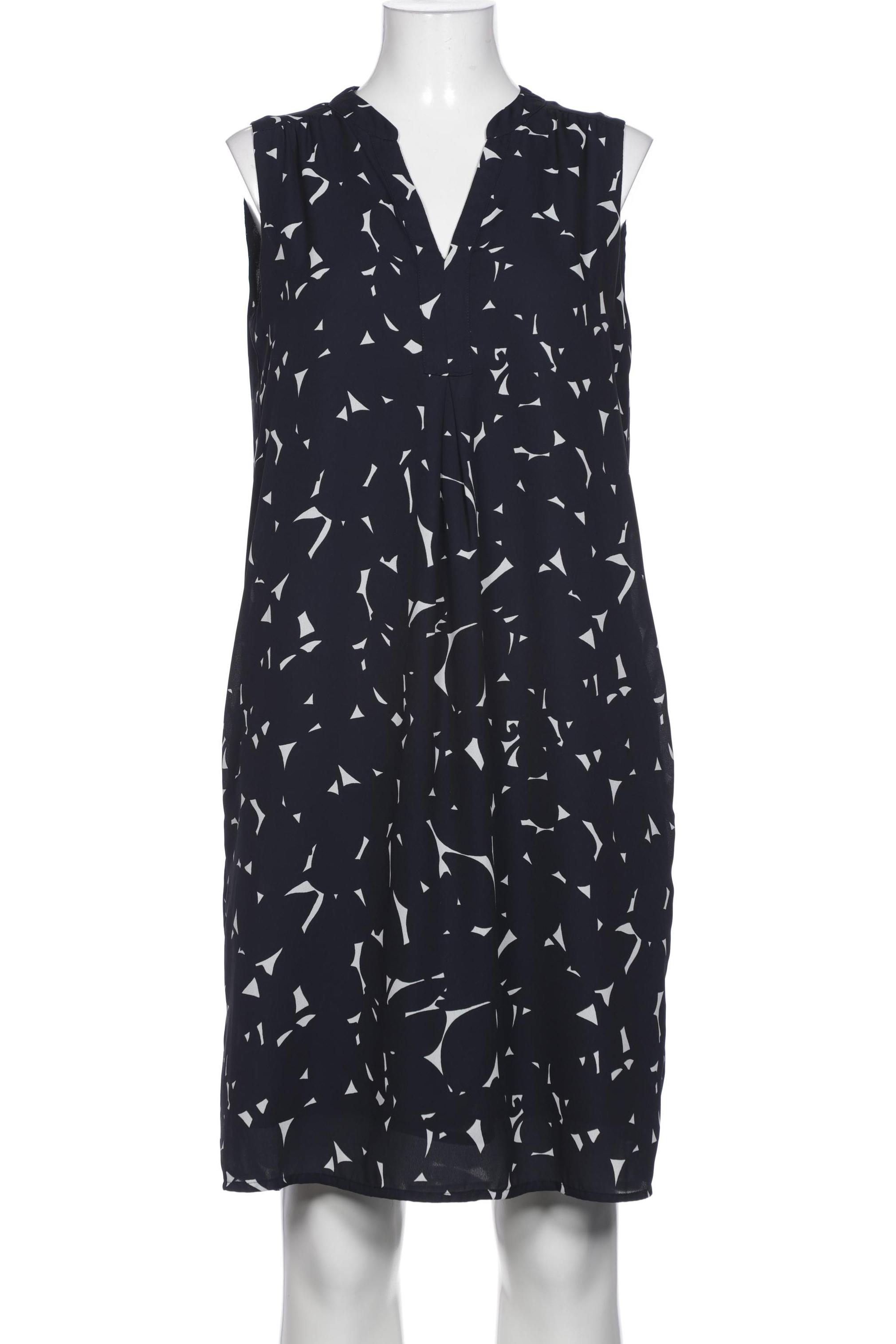 

Opus Damen Kleid, marineblau