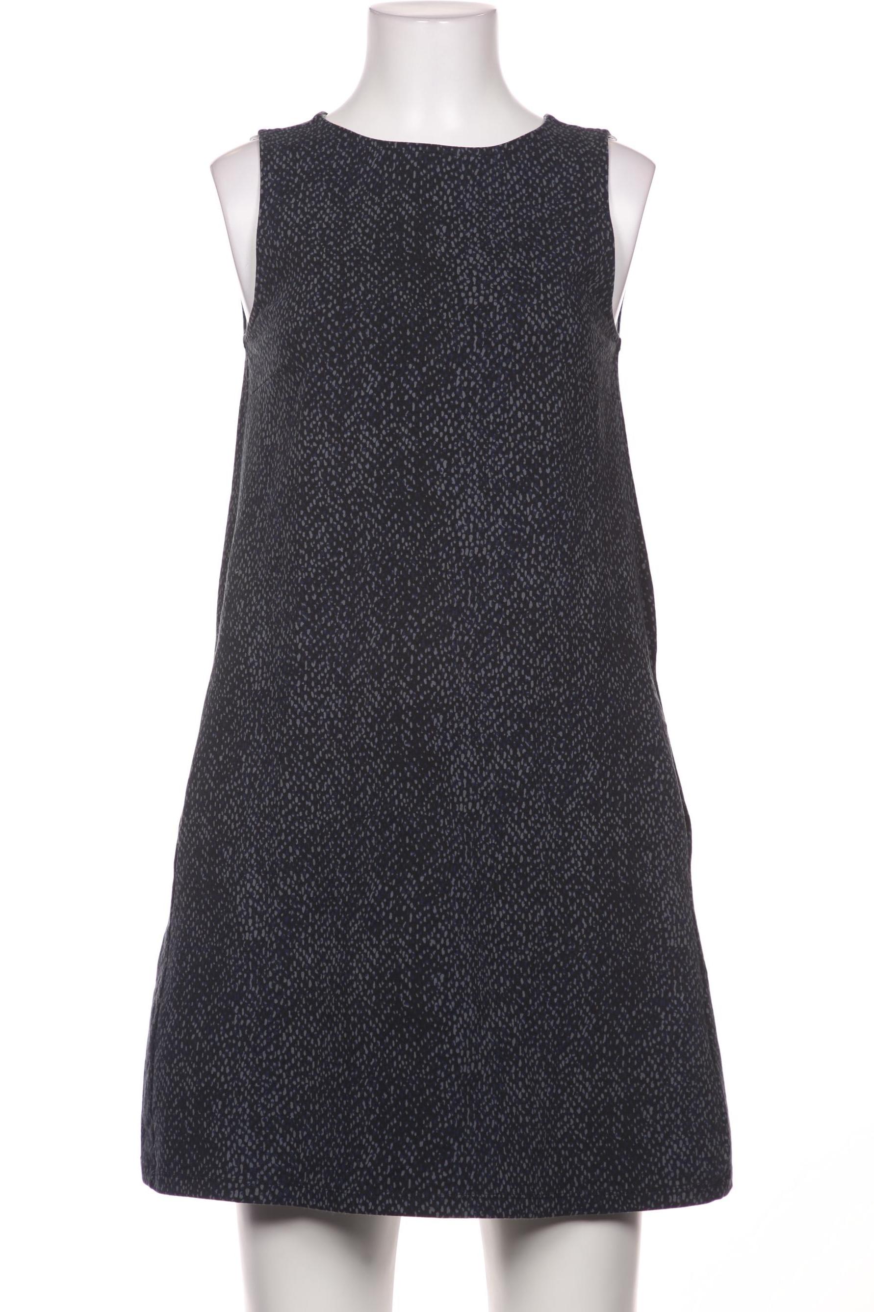 

Opus Damen Kleid, marineblau, Gr. 34