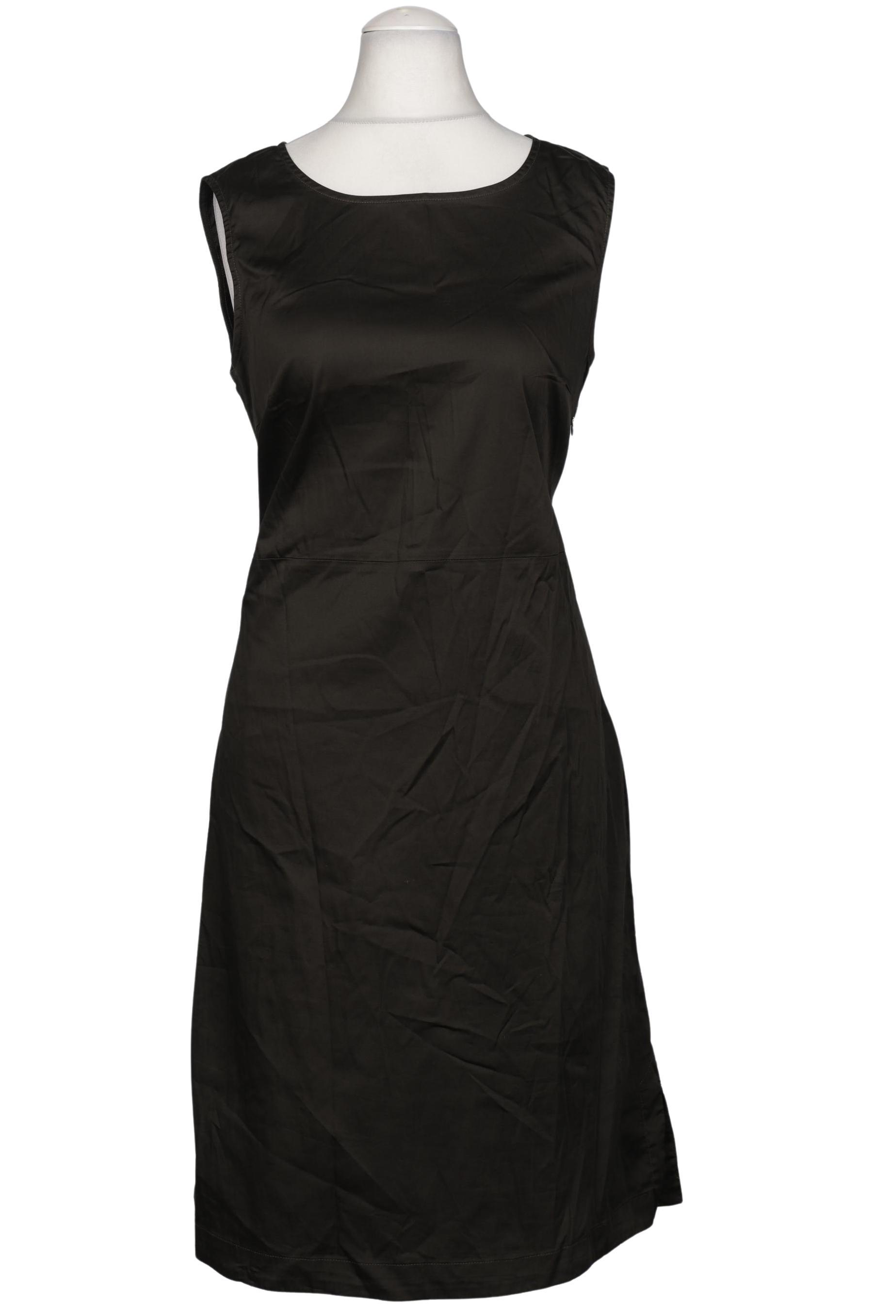 

Opus Damen Kleid, grün, Gr. 40