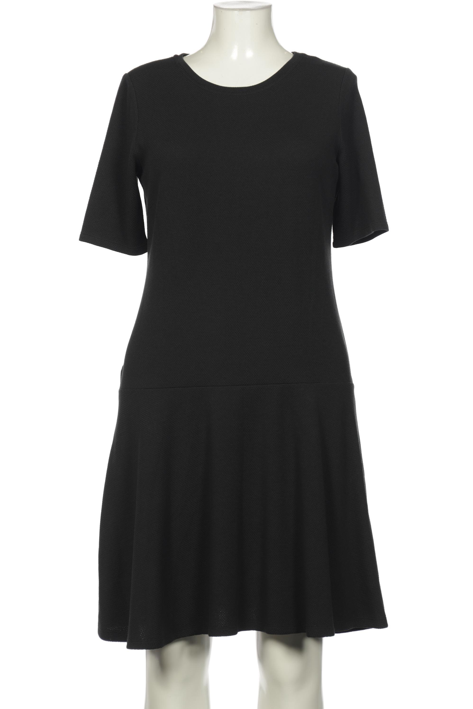 

Opus Damen Kleid, grau, Gr. 42