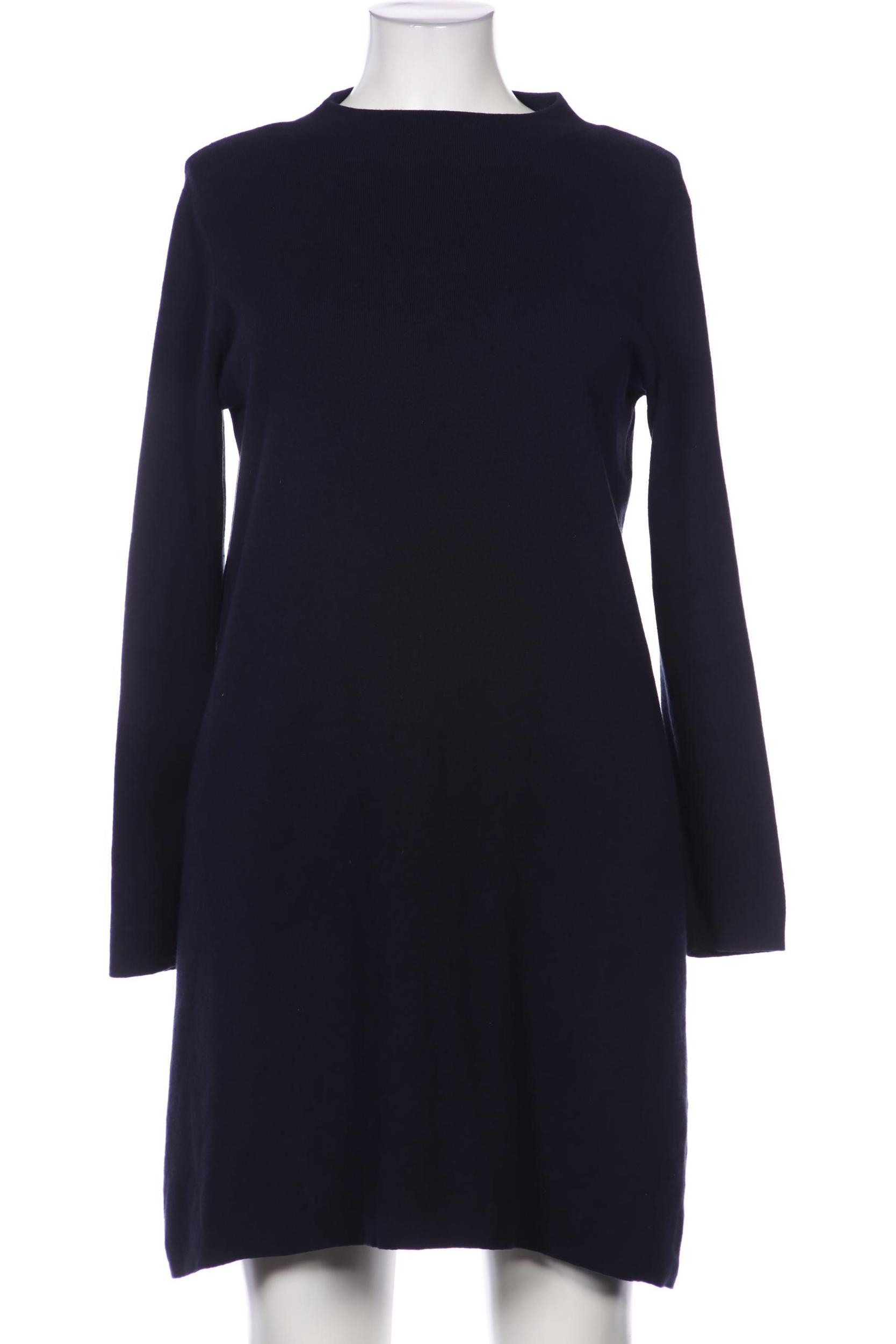 

Opus Damen Kleid, marineblau, Gr. 44
