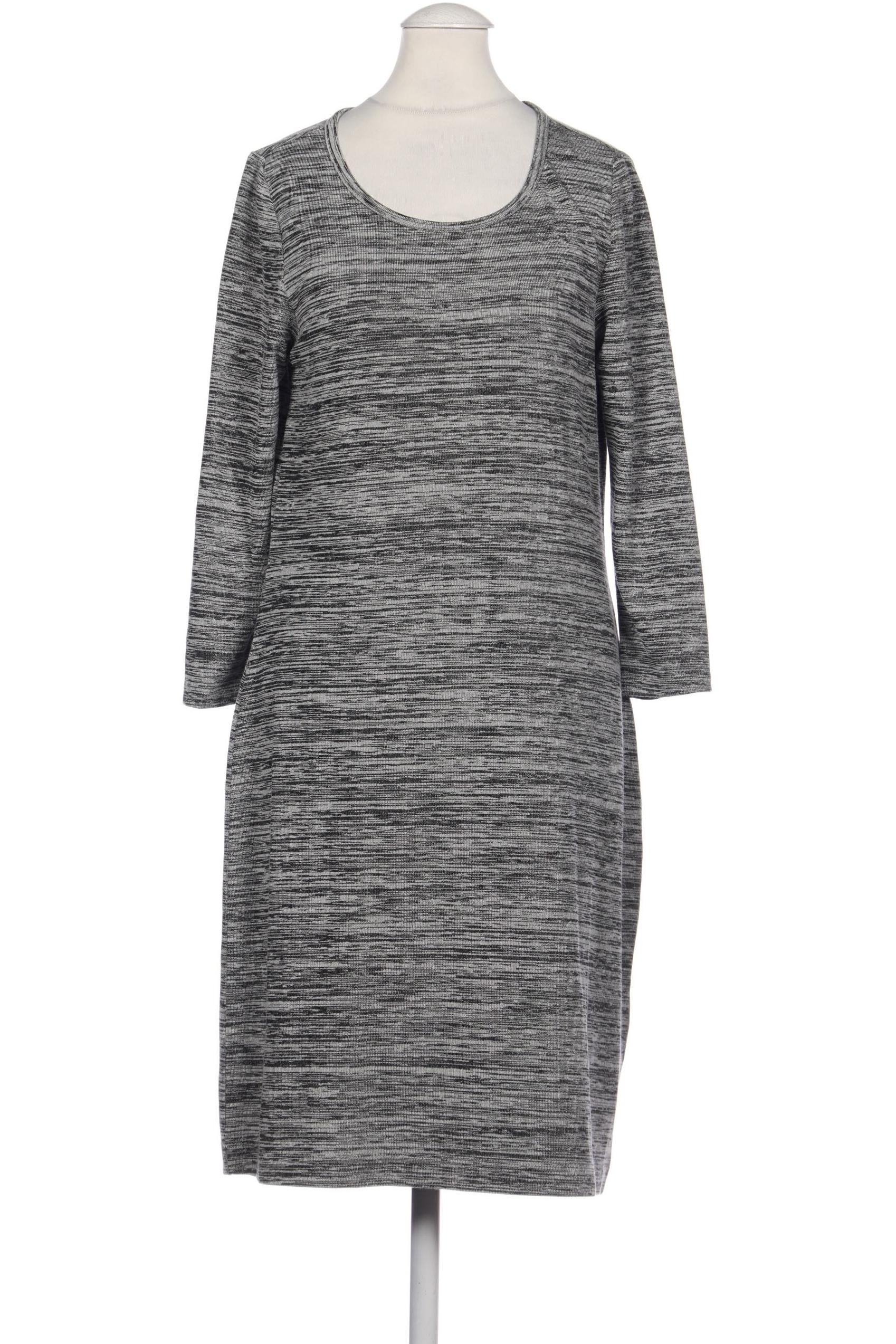 

Opus Damen Kleid, grau