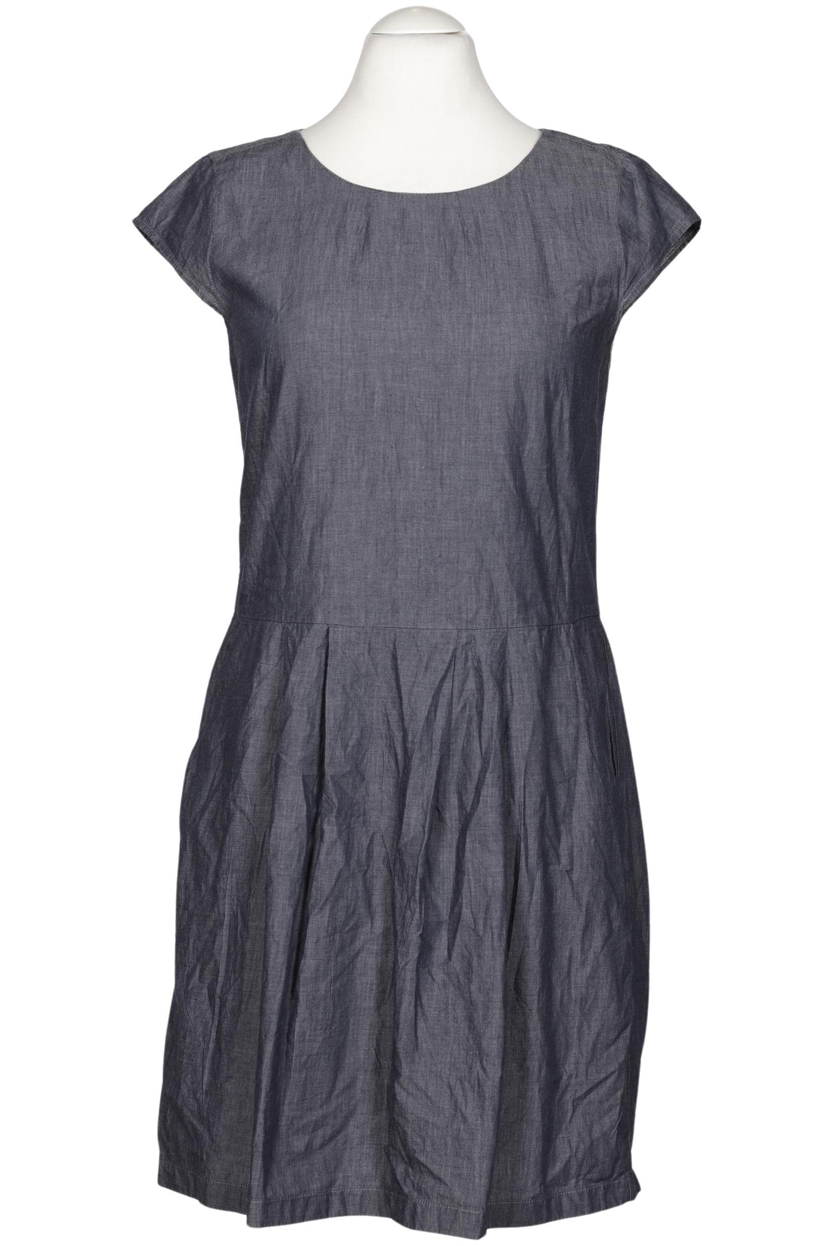 

Opus Damen Kleid, marineblau, Gr. 42