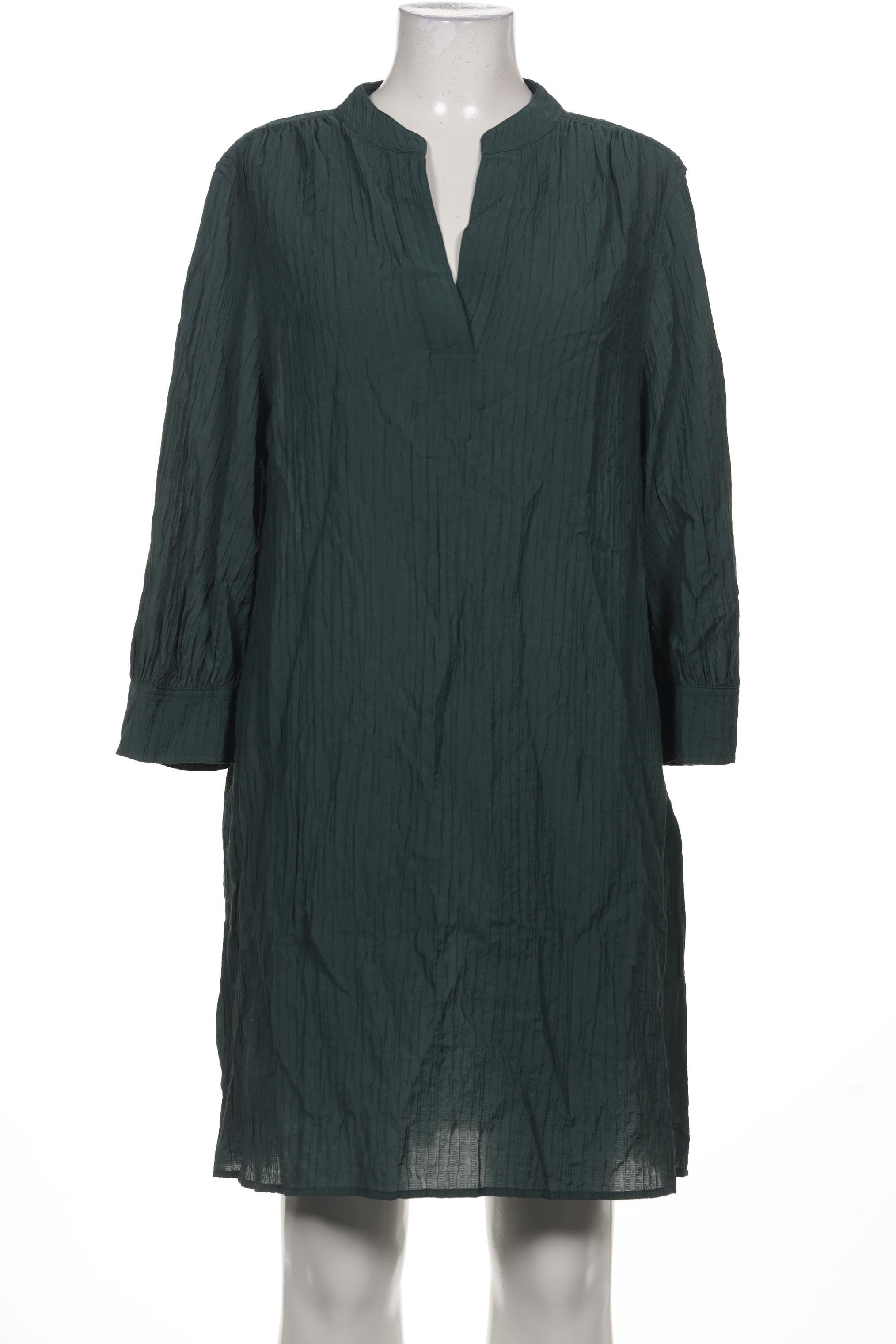 

Opus Damen Kleid, grün, Gr. 42