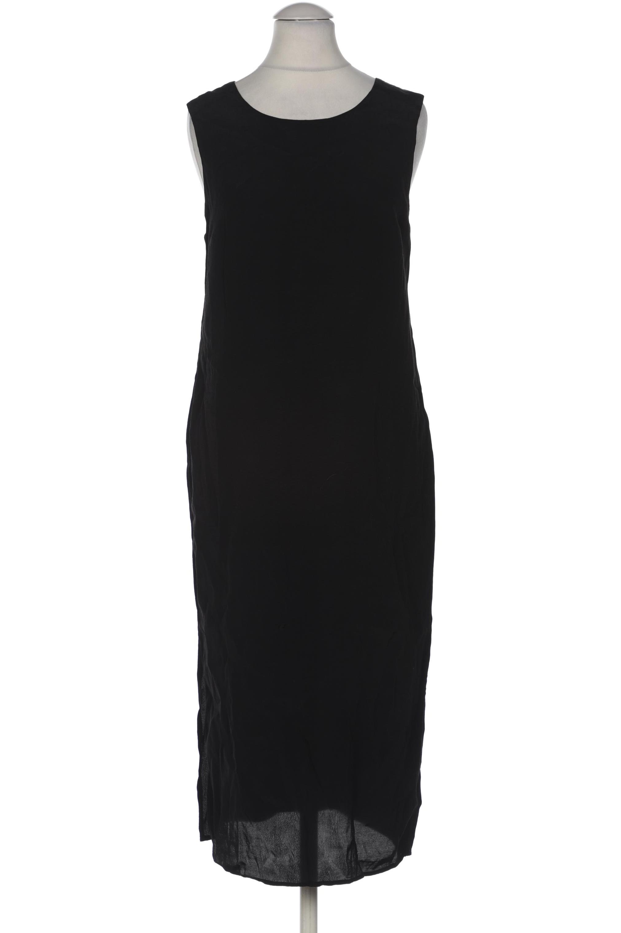 

Opus Damen Kleid, schwarz, Gr. 34