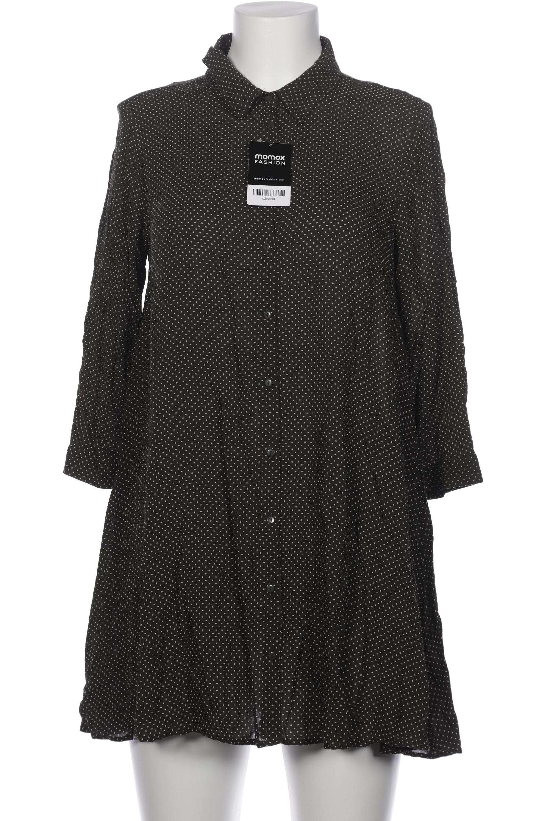 

Opus Damen Kleid, grün, Gr. 38